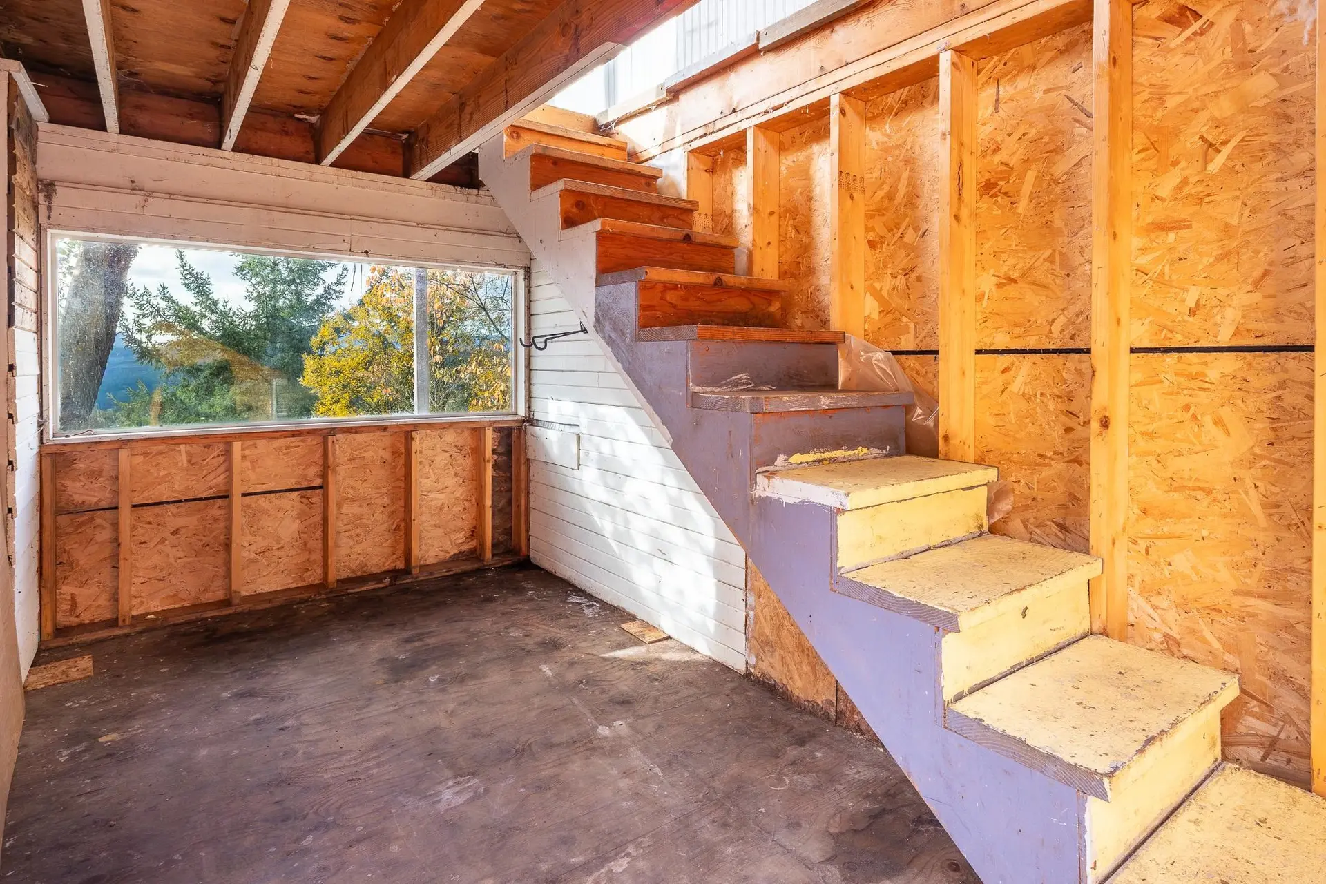 Property at 13885 CASSANO ROAD, Garden Bay, BC