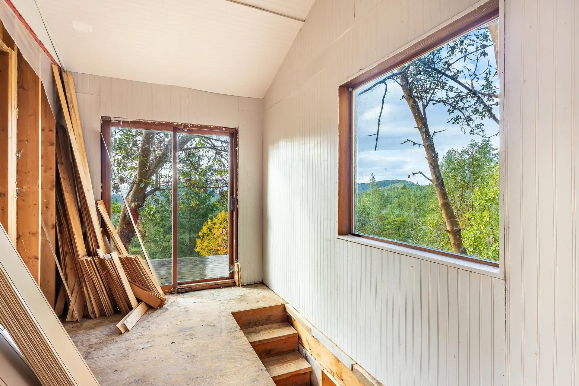 Property at 13885 CASSANO ROAD, Garden Bay, BC