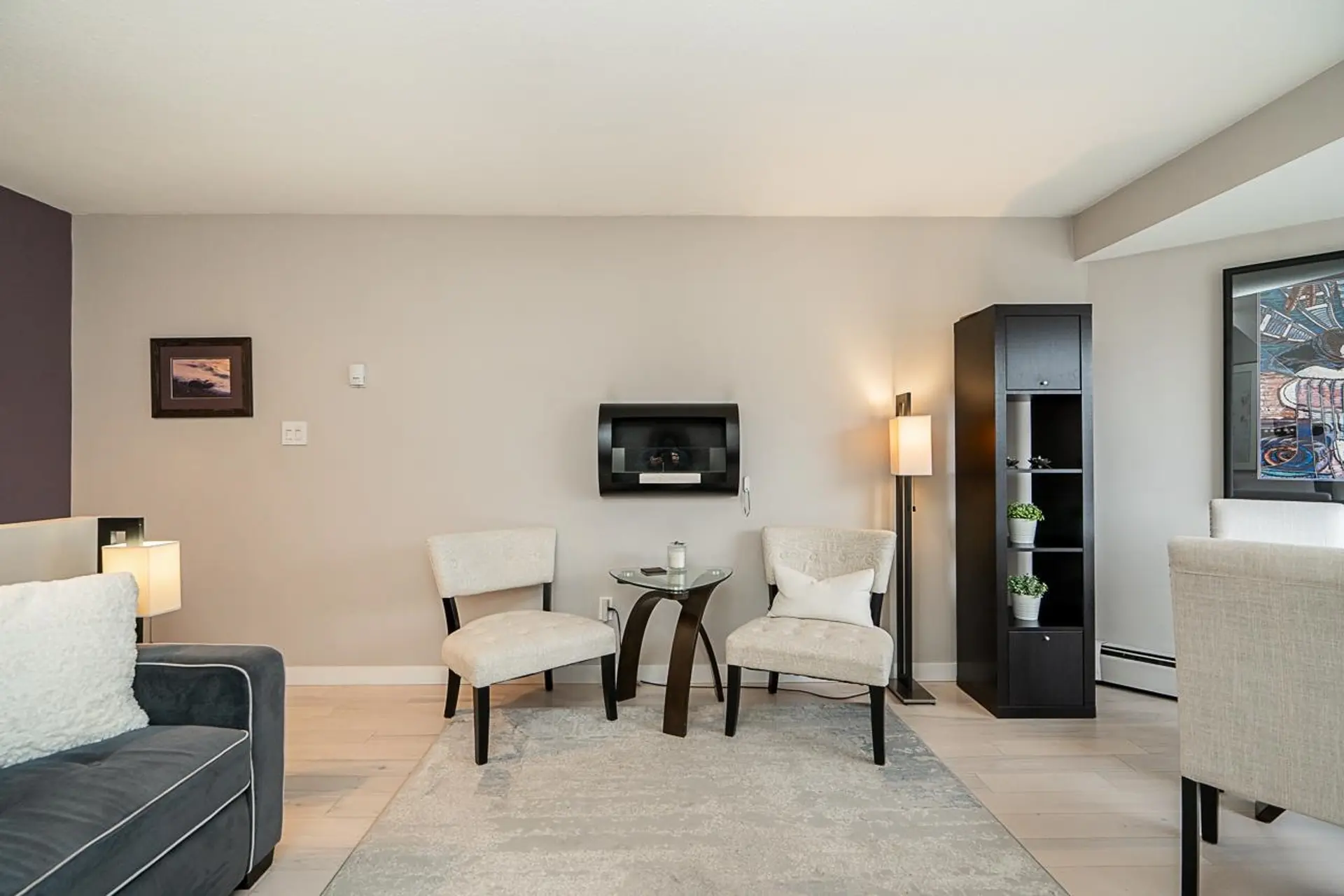 #51 870 W 7th Avenue - Image 13