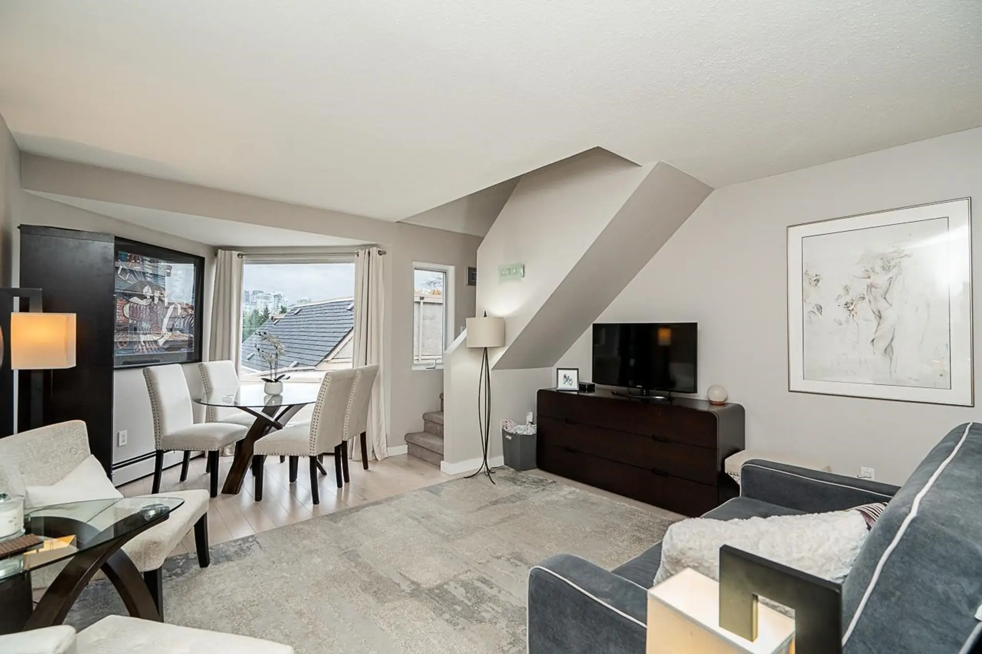 #51 870 W 7th Avenue - Image 12