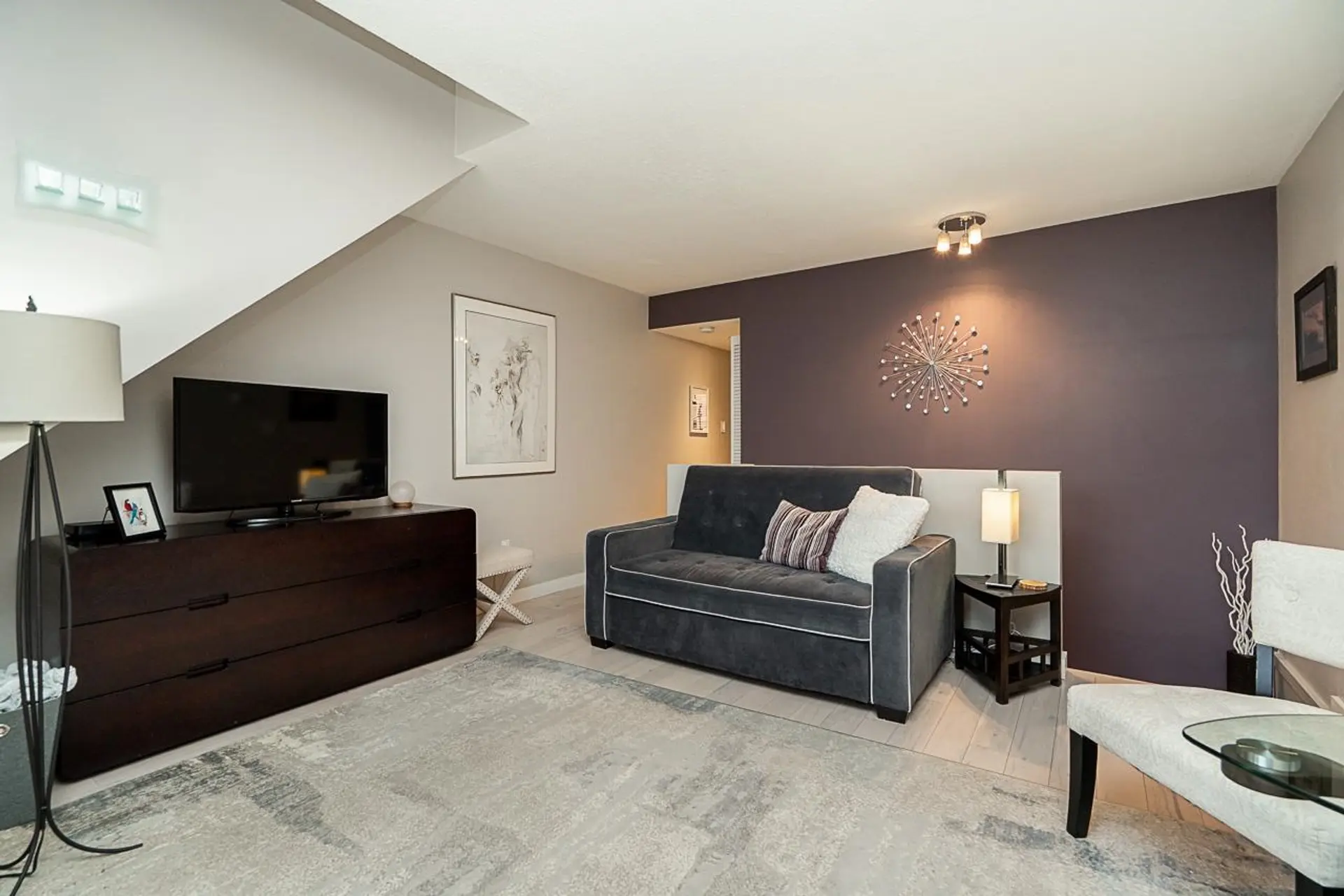 #51 870 W 7th Avenue - Image 10