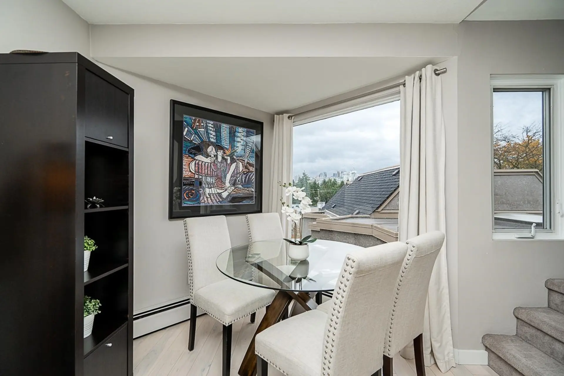 #51 870 W 7th Avenue - Image 14