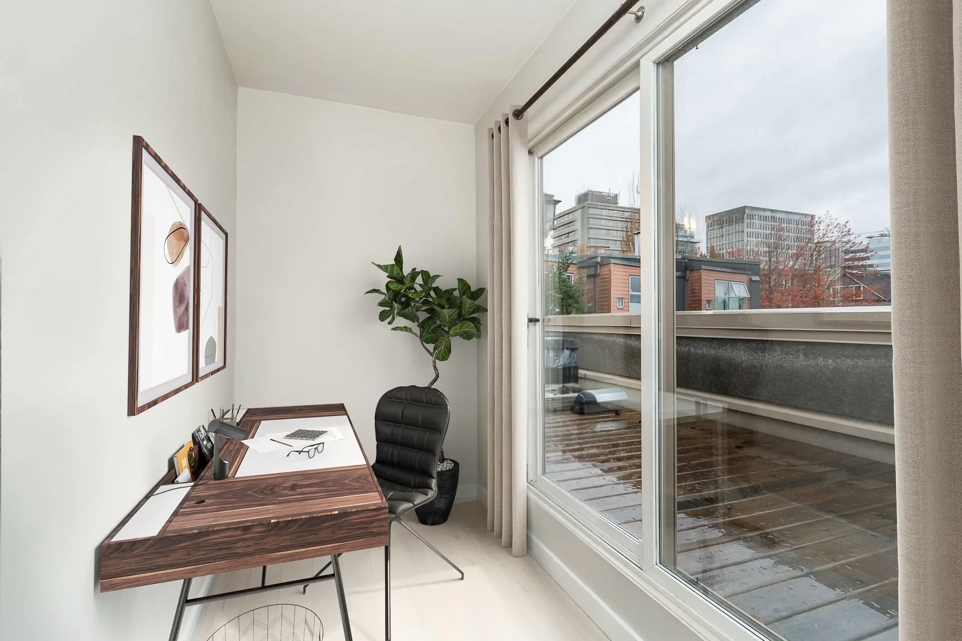 #51 870 W 7th Avenue - Image 18