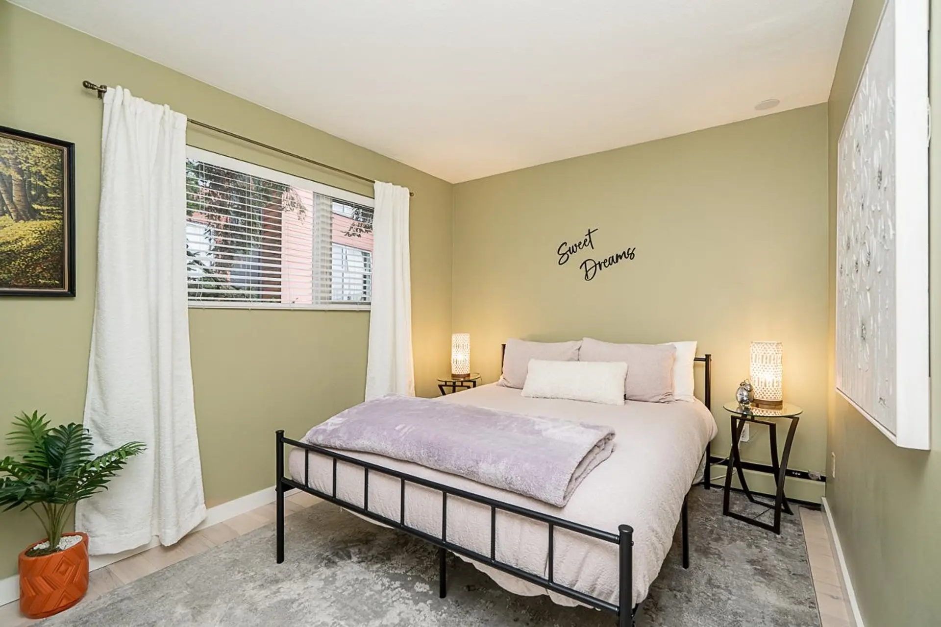 #51 870 W 7th Avenue - Image 15