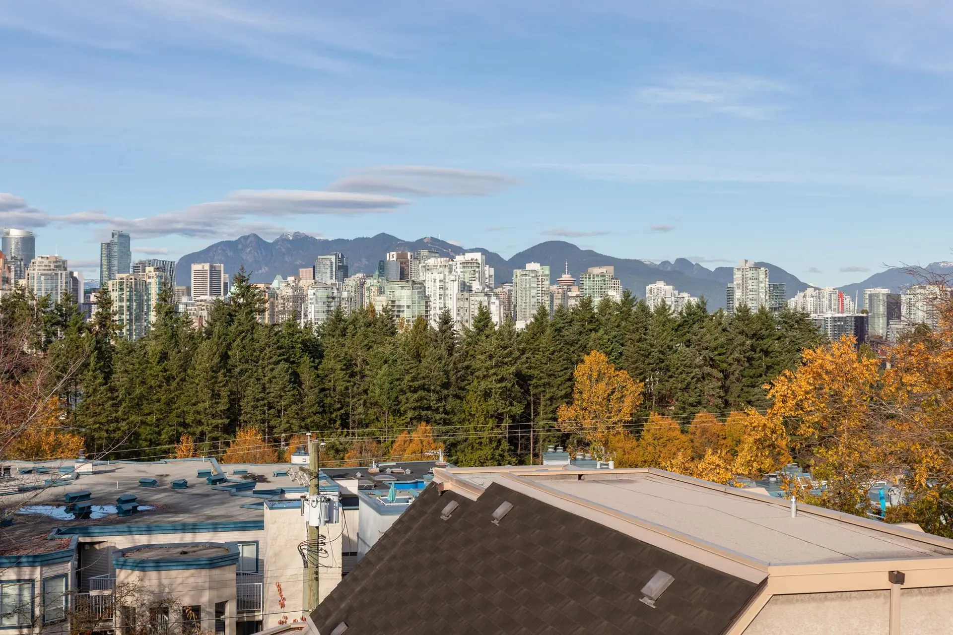 #51 870 W 7th Avenue - Image 19
