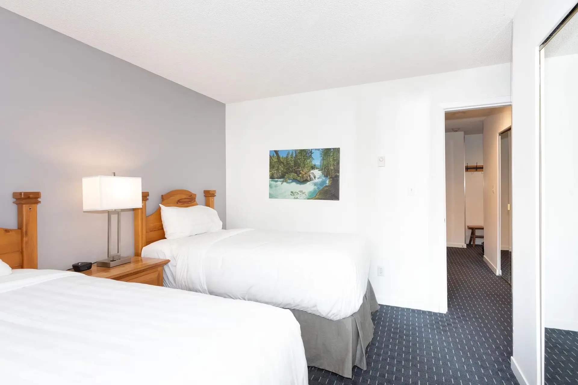 Property at #117 2050 LAKE PLACID (WEEK 52) ROAD, Whistler, BC