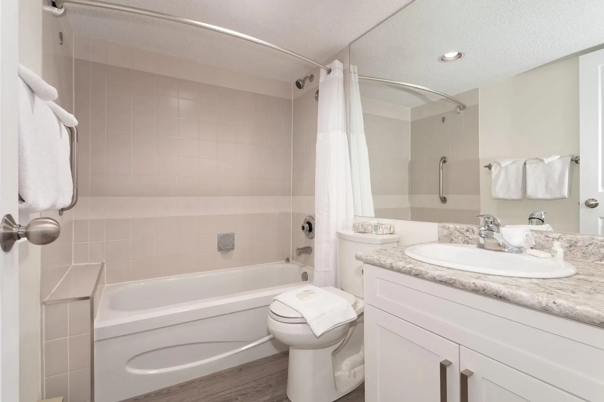 Property at #117 2050 LAKE PLACID (WEEK 52) ROAD, Whistler, BC