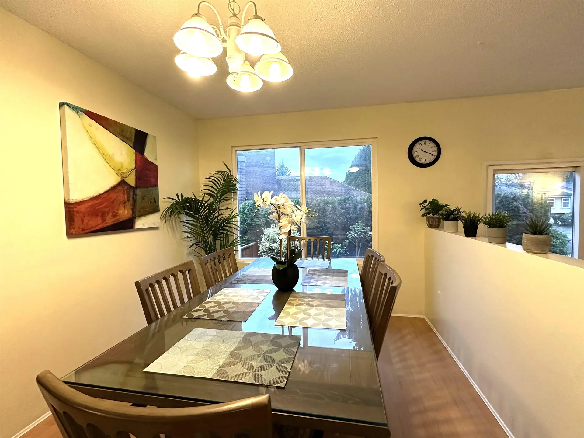 3638 Hennepin Avenue - Image 6