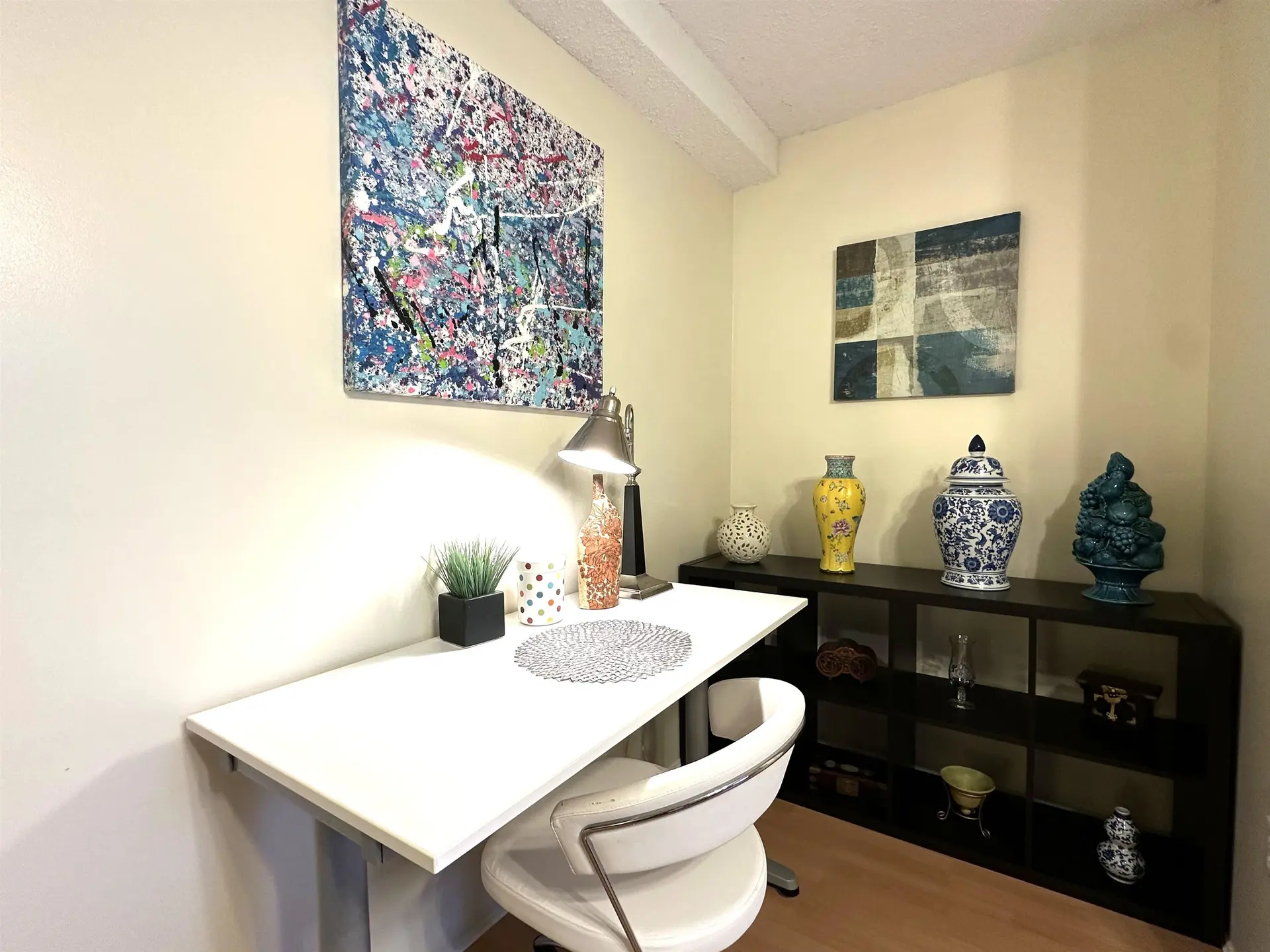 3638 Hennepin Avenue - Image 7