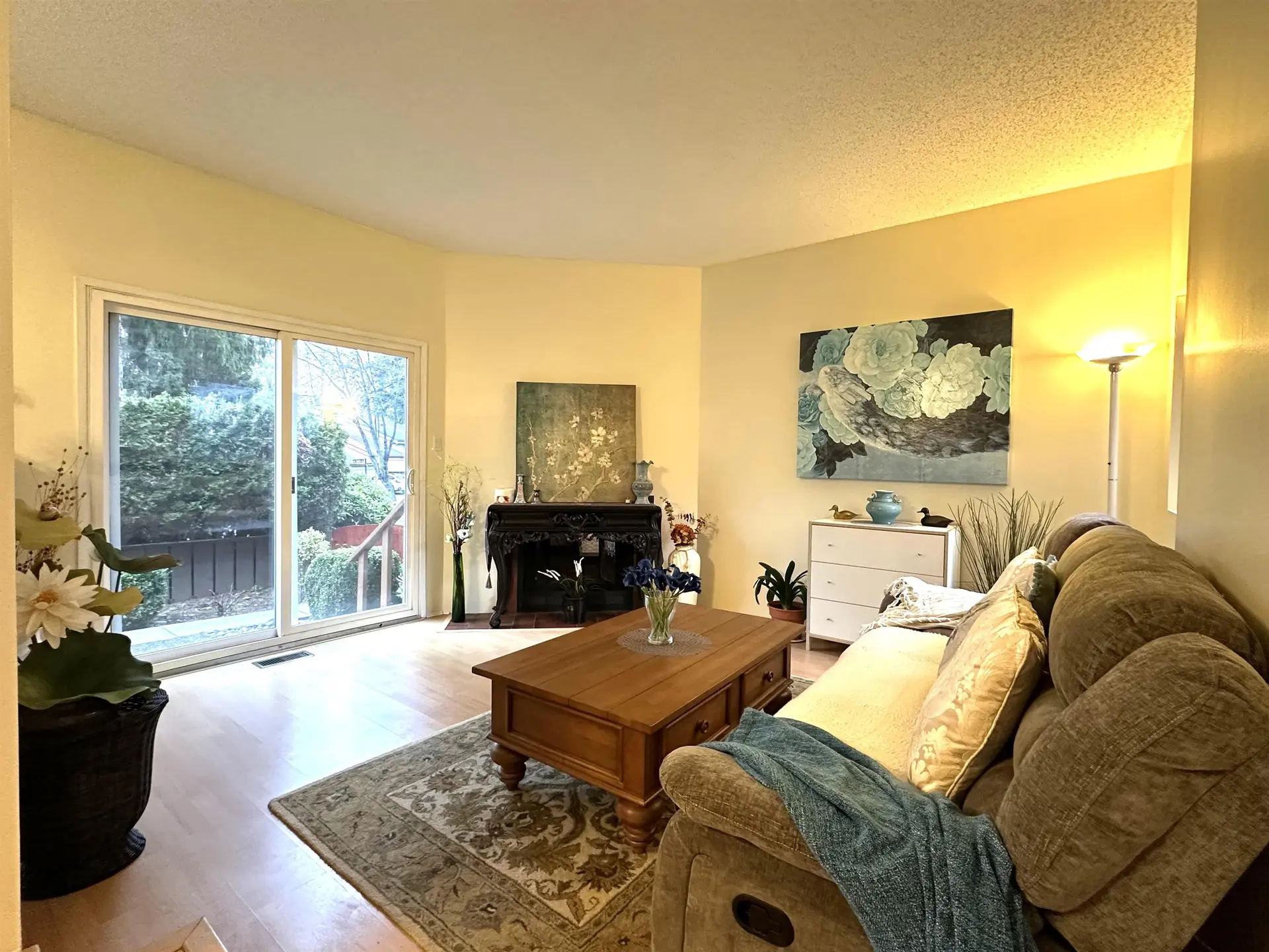 3638 Hennepin Avenue - Image 5