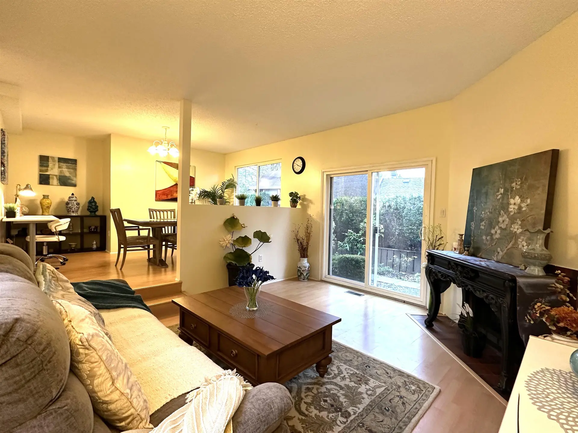 3638 Hennepin Avenue - Image 4