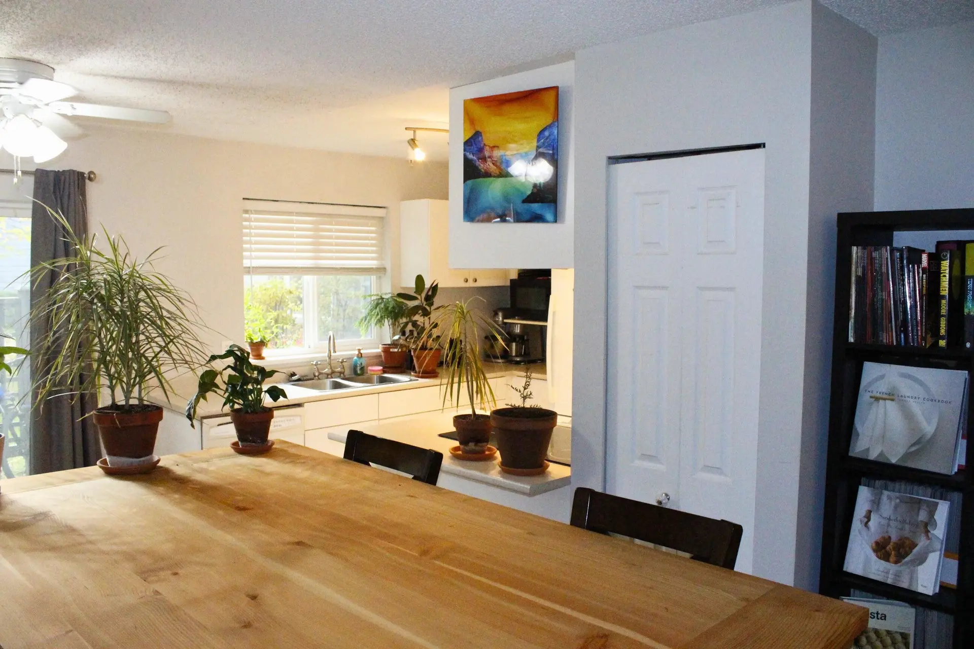 #B108 40120 Willow Crescent - Image 6