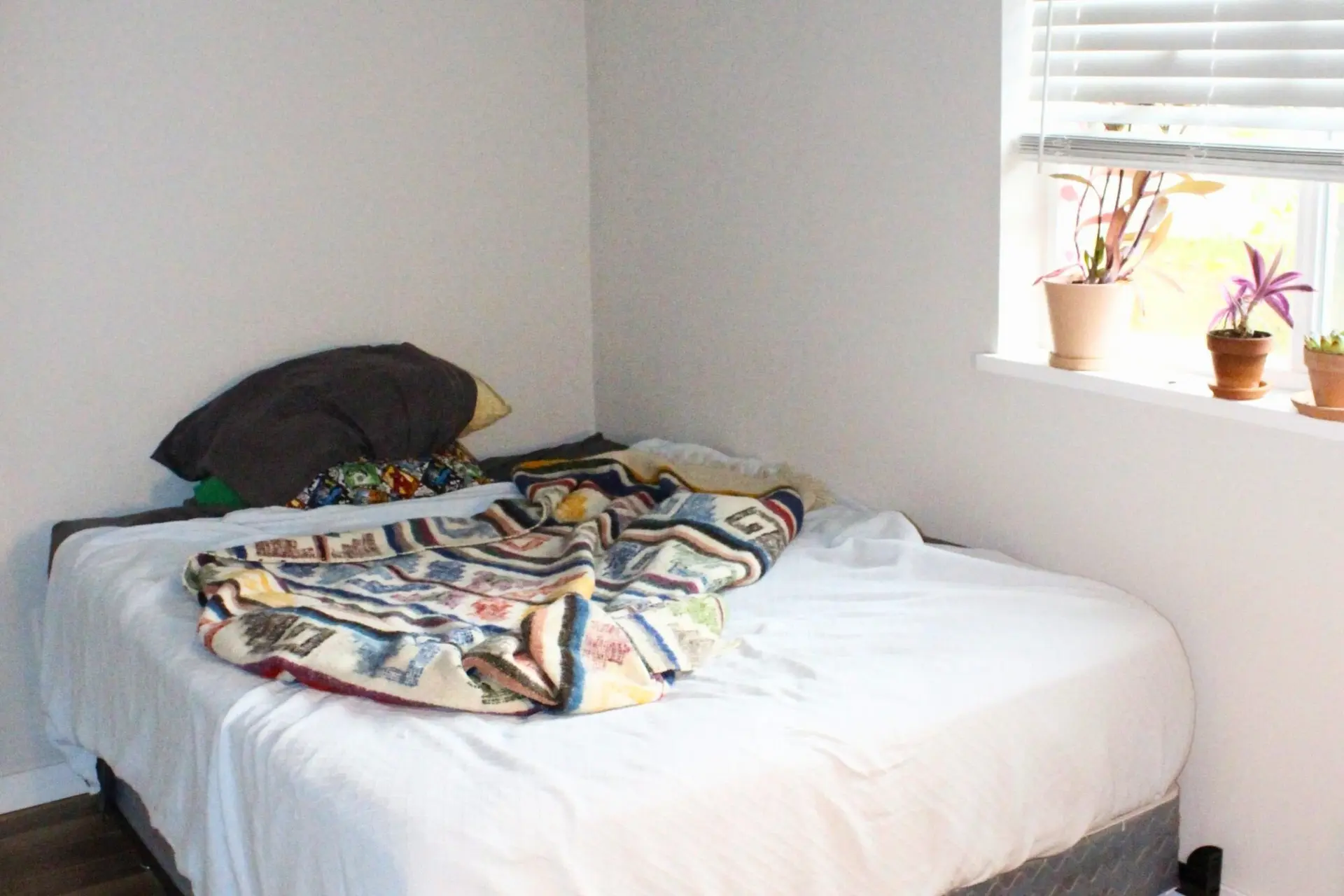 #B108 40120 Willow Crescent - Image 13