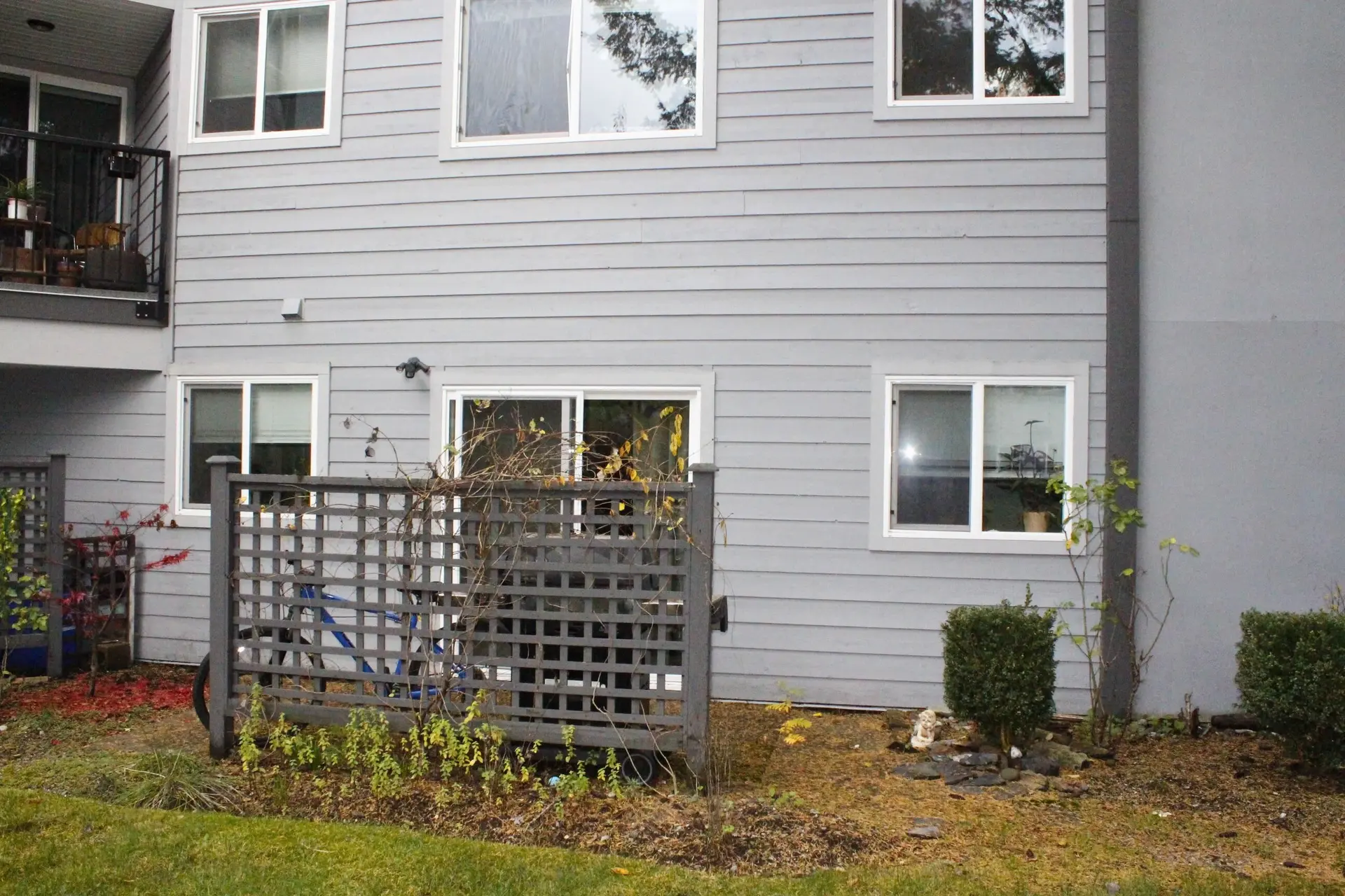 #B108 40120 Willow Crescent - Image 17