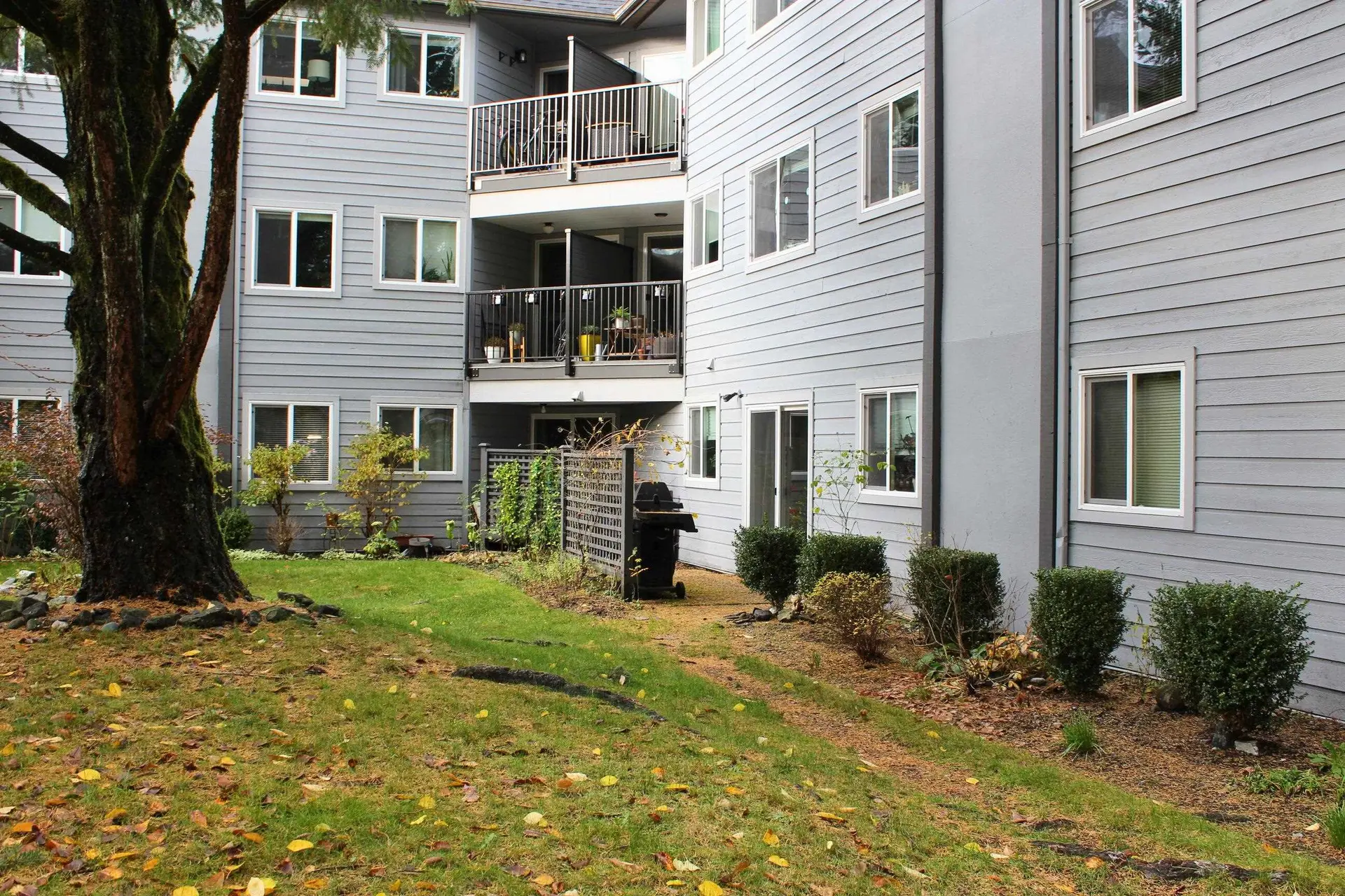 #B108 40120 Willow Crescent - Image 16