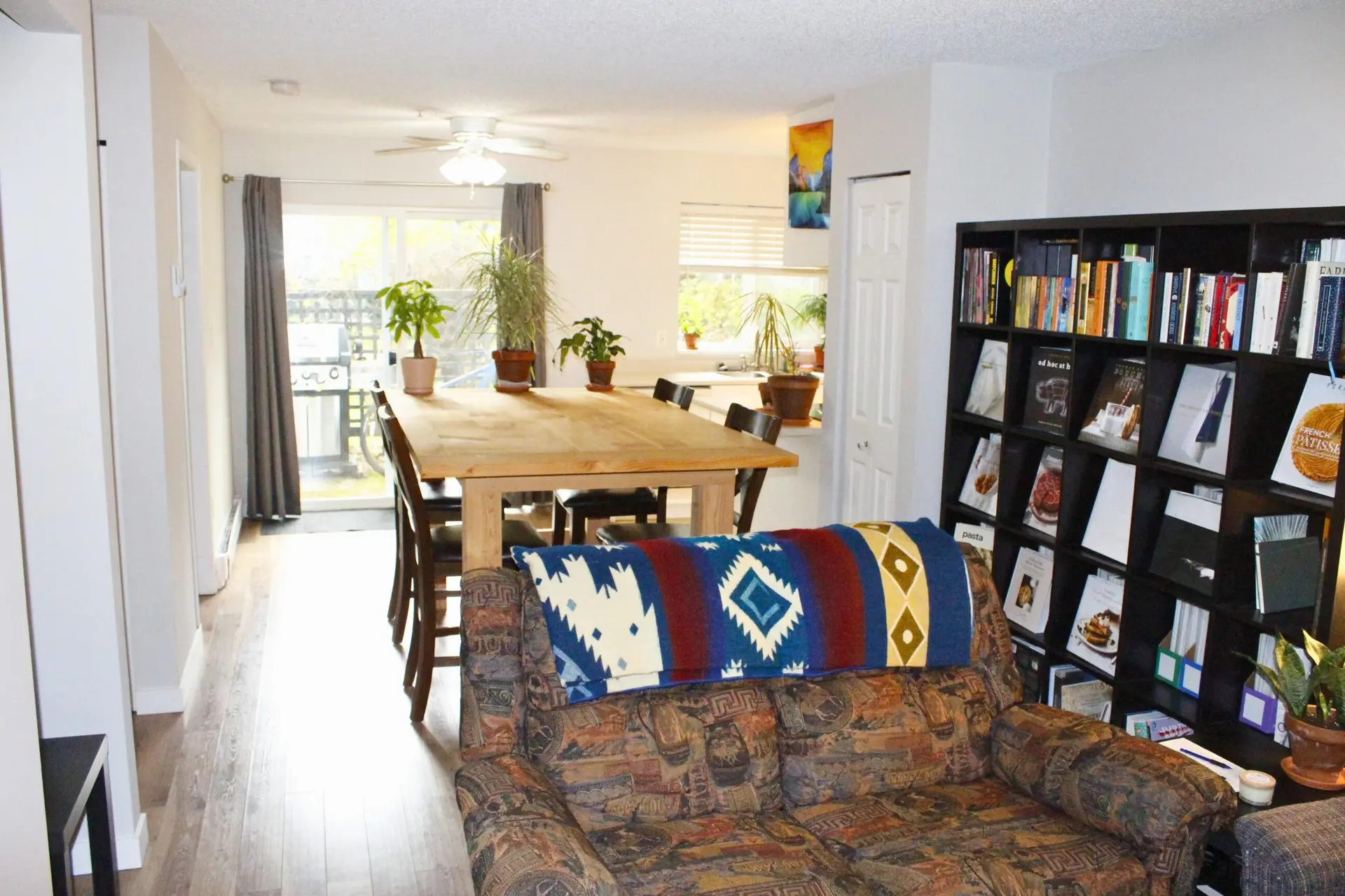 #B108 40120 Willow Crescent - Image 7