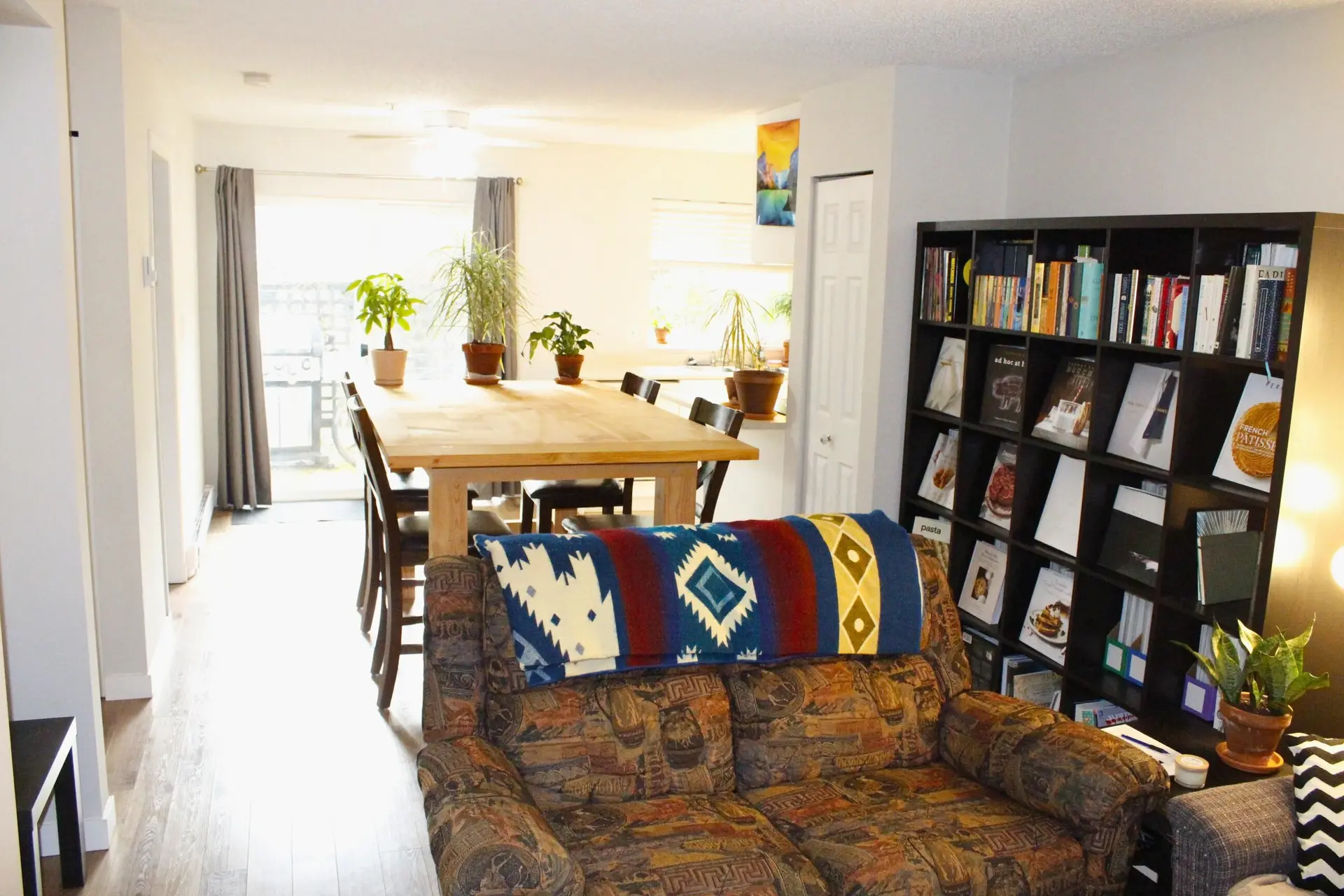#B108 40120 Willow Crescent - Image 5
