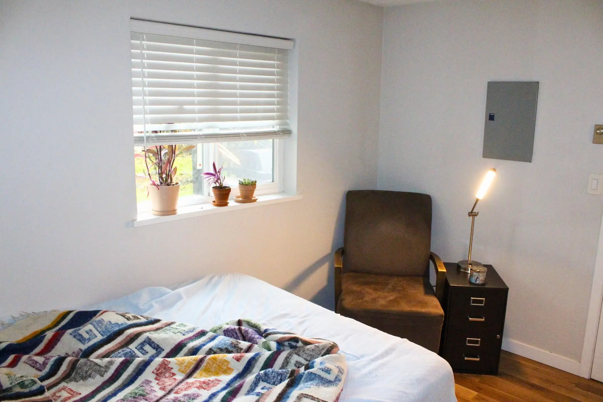 #B108 40120 Willow Crescent - Image 10