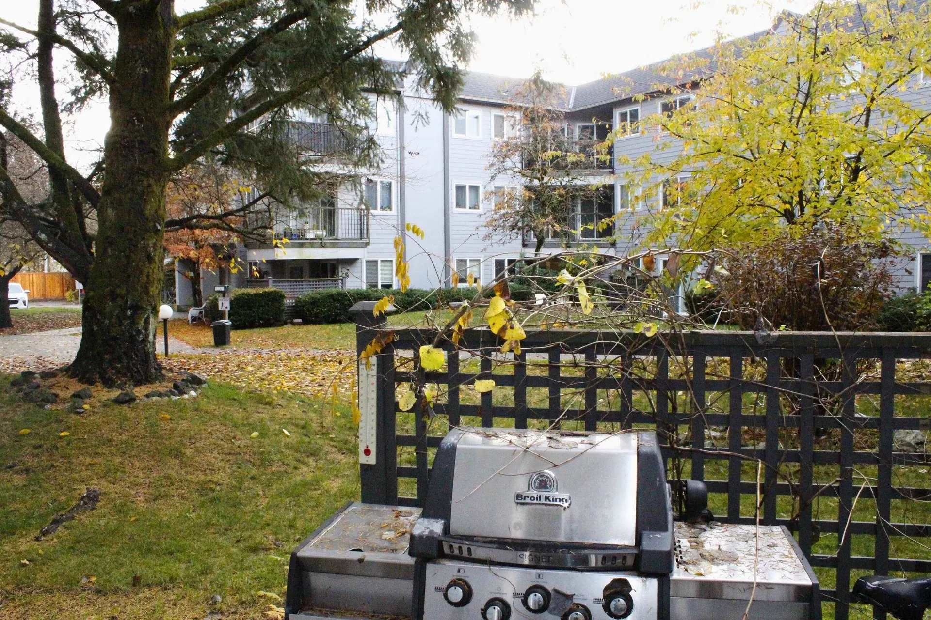 #B108 40120 Willow Crescent - Image 14