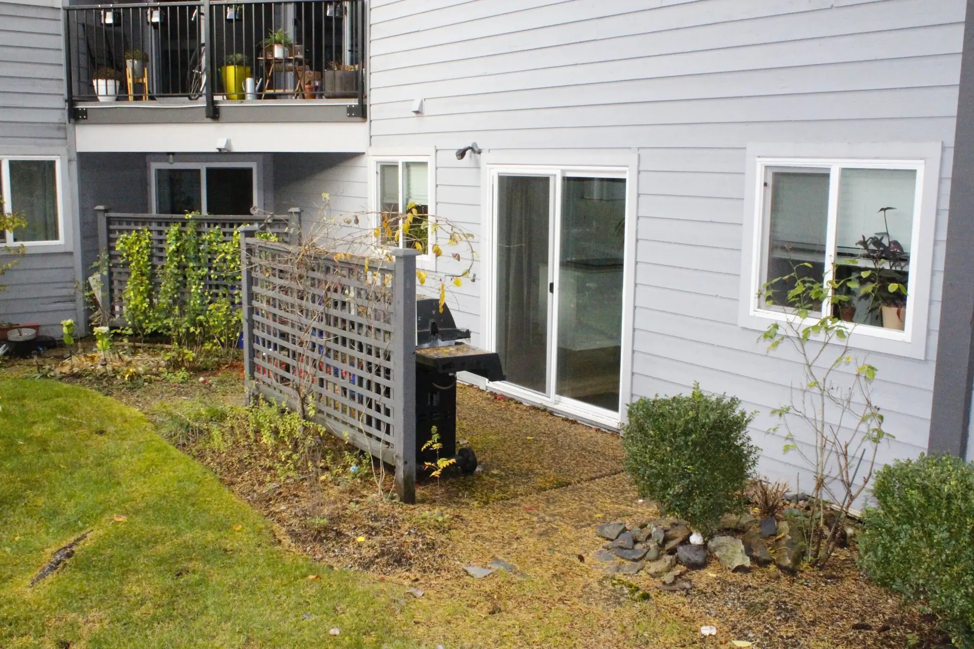 #B108 40120 Willow Crescent - Image 18