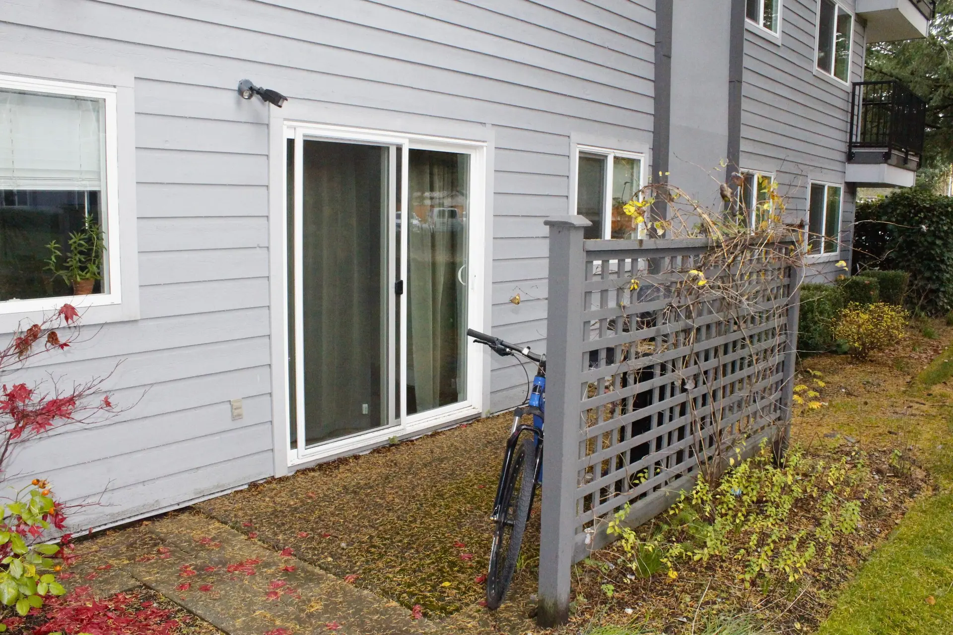 #B108 40120 Willow Crescent - Image 15