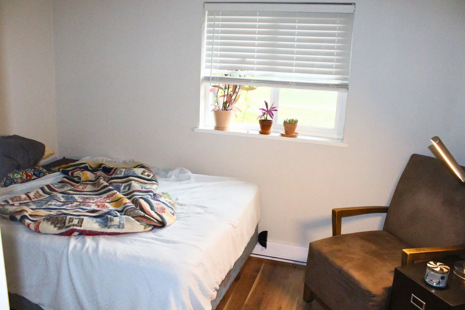 #B108 40120 Willow Crescent - Image 11