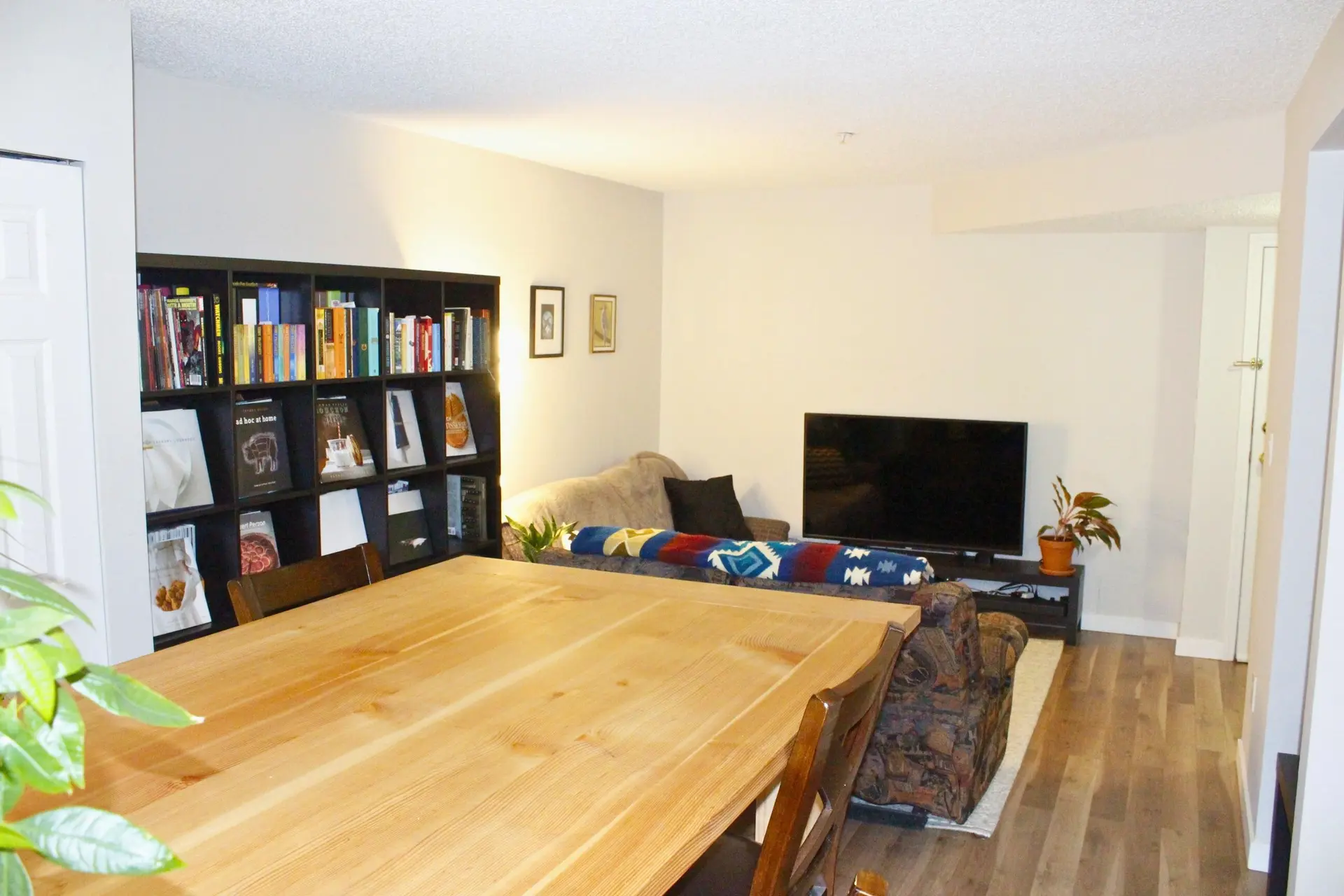 #B108 40120 Willow Crescent - Image 8