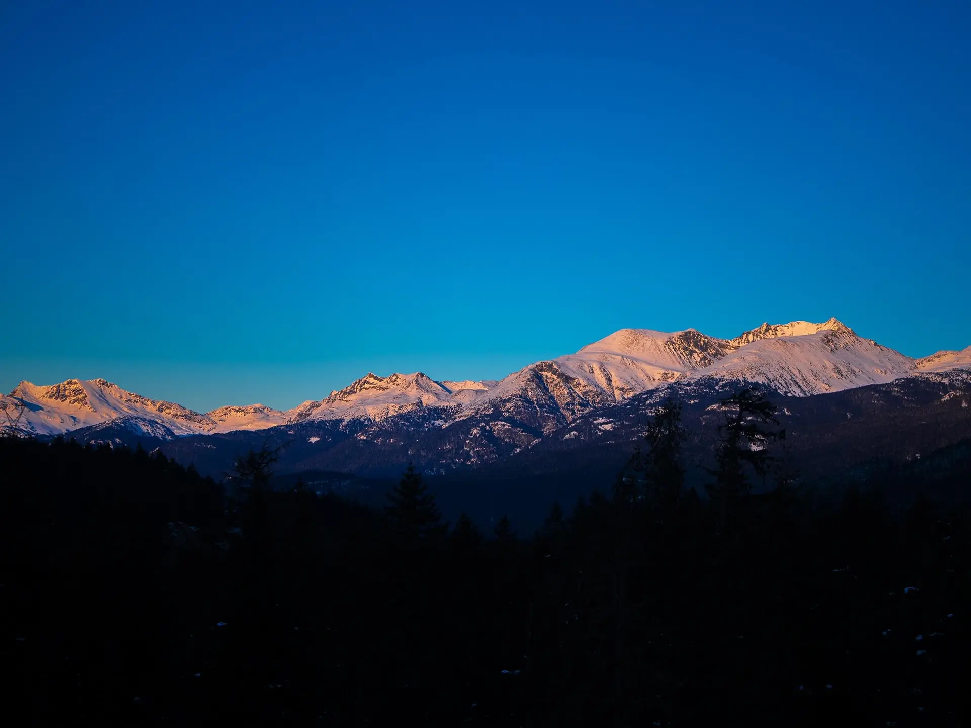 Property at 1625 SOUTHLANDS LANE, Whistler, BC