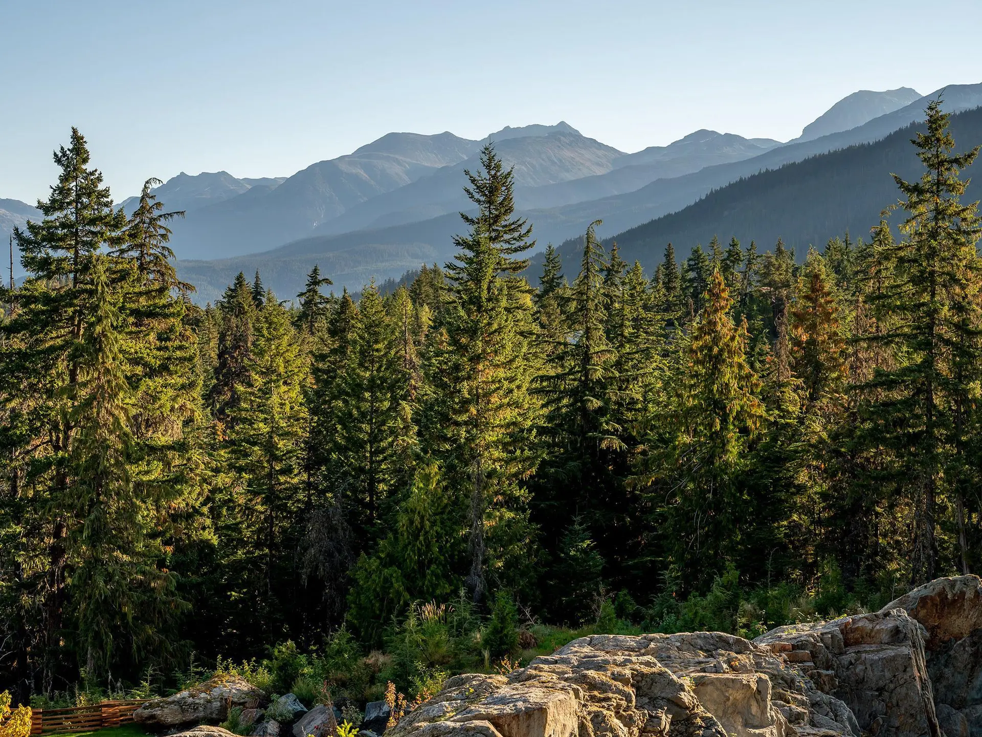 Property at 1625 SOUTHLANDS LANE, Whistler, BC