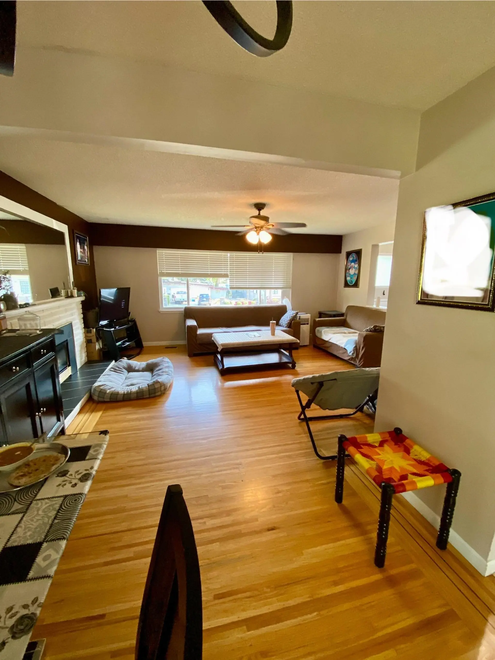 11525 81a Avenue - Image 2