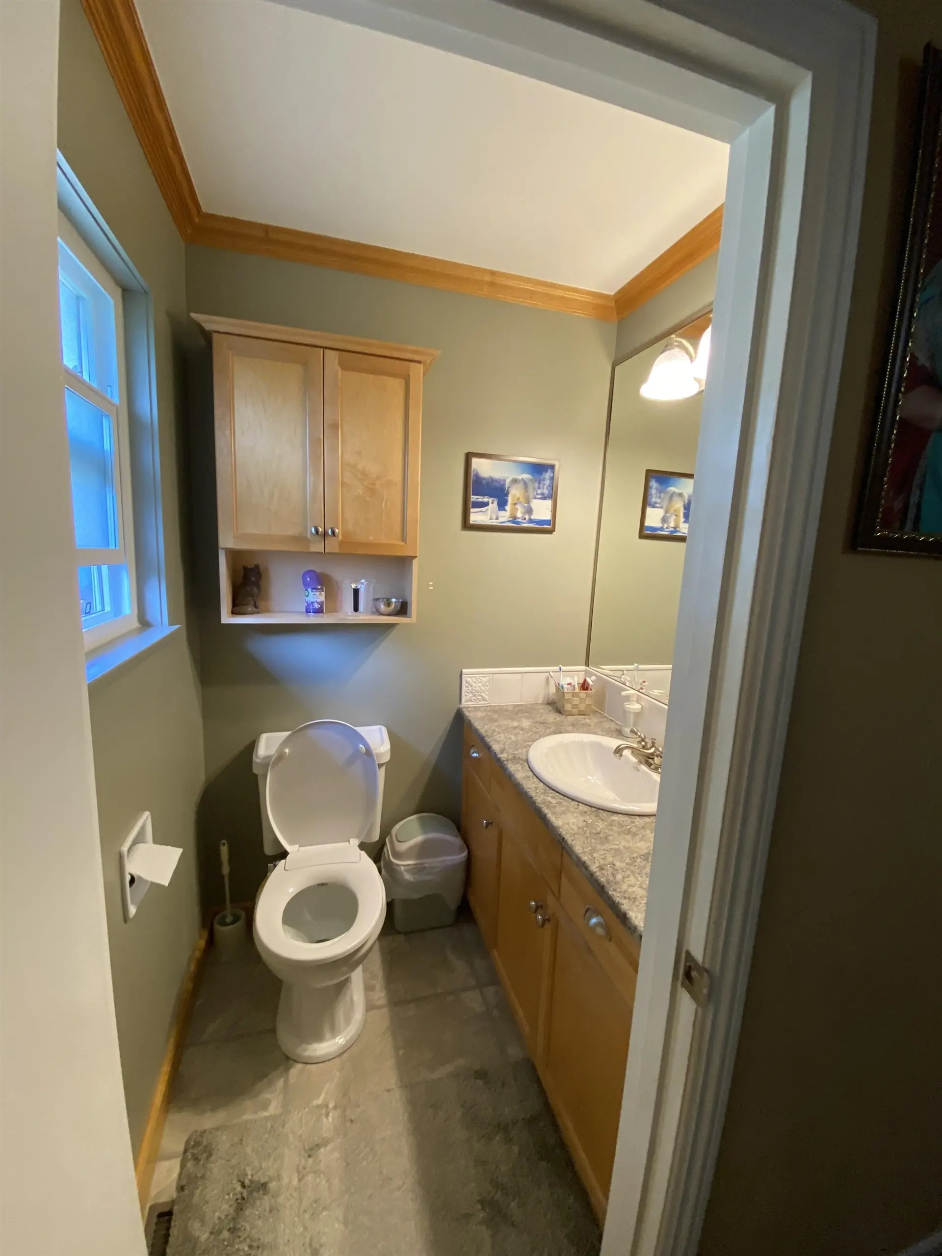 11525 81a Avenue - Image 6