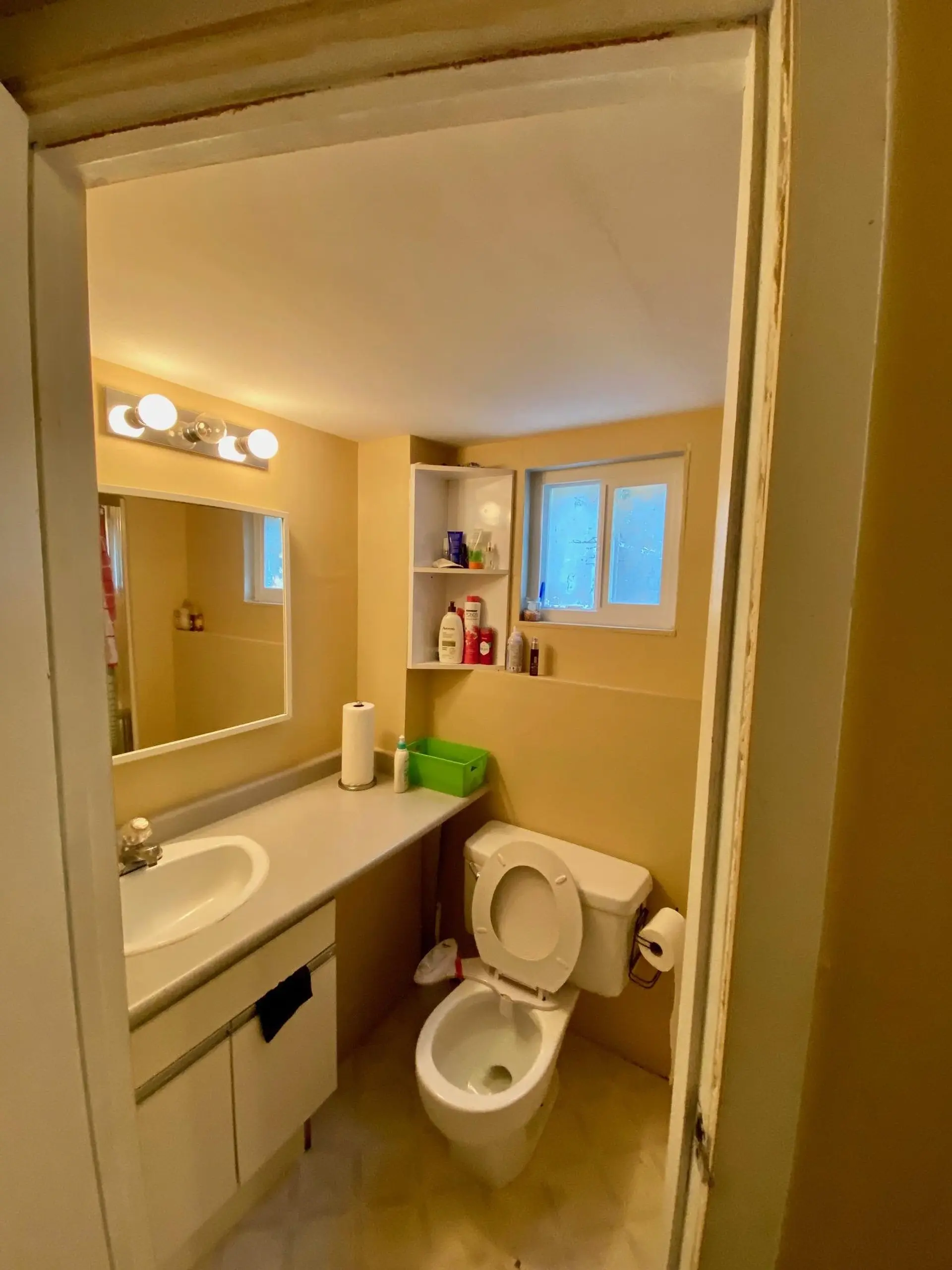 11525 81a Avenue - Image 13