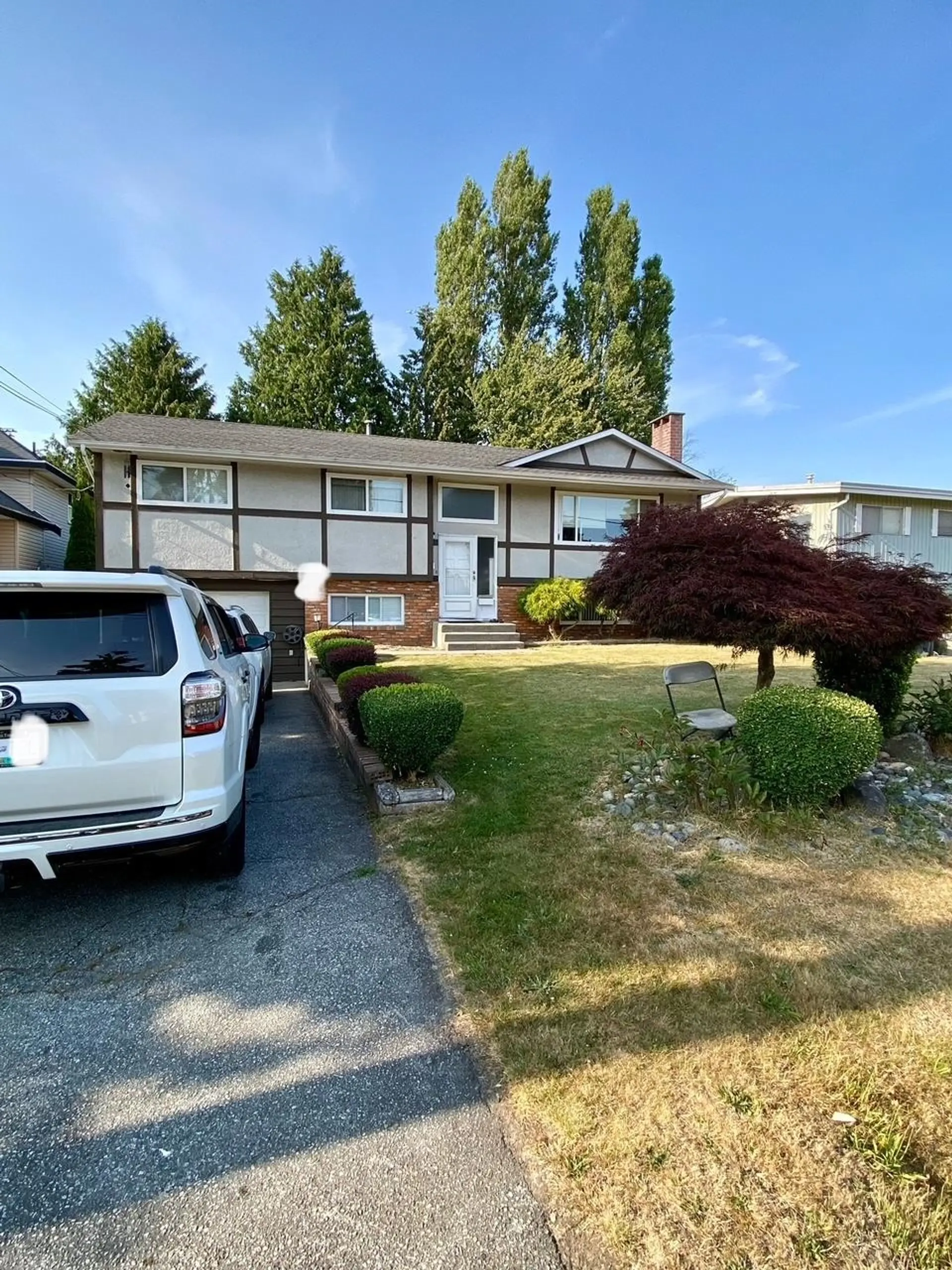 11525 81a Avenue - Image 17
