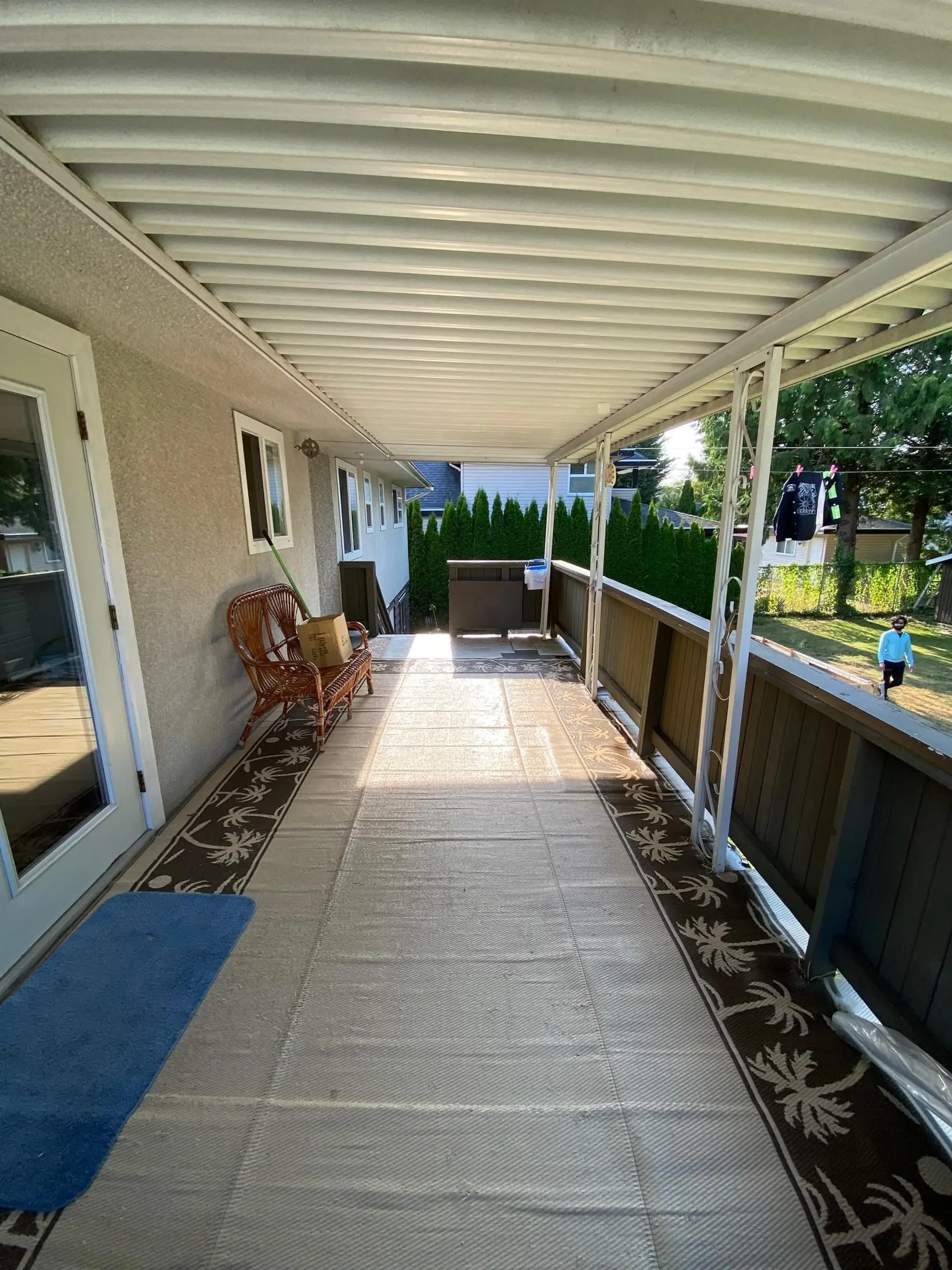 11525 81a Avenue - Image 16