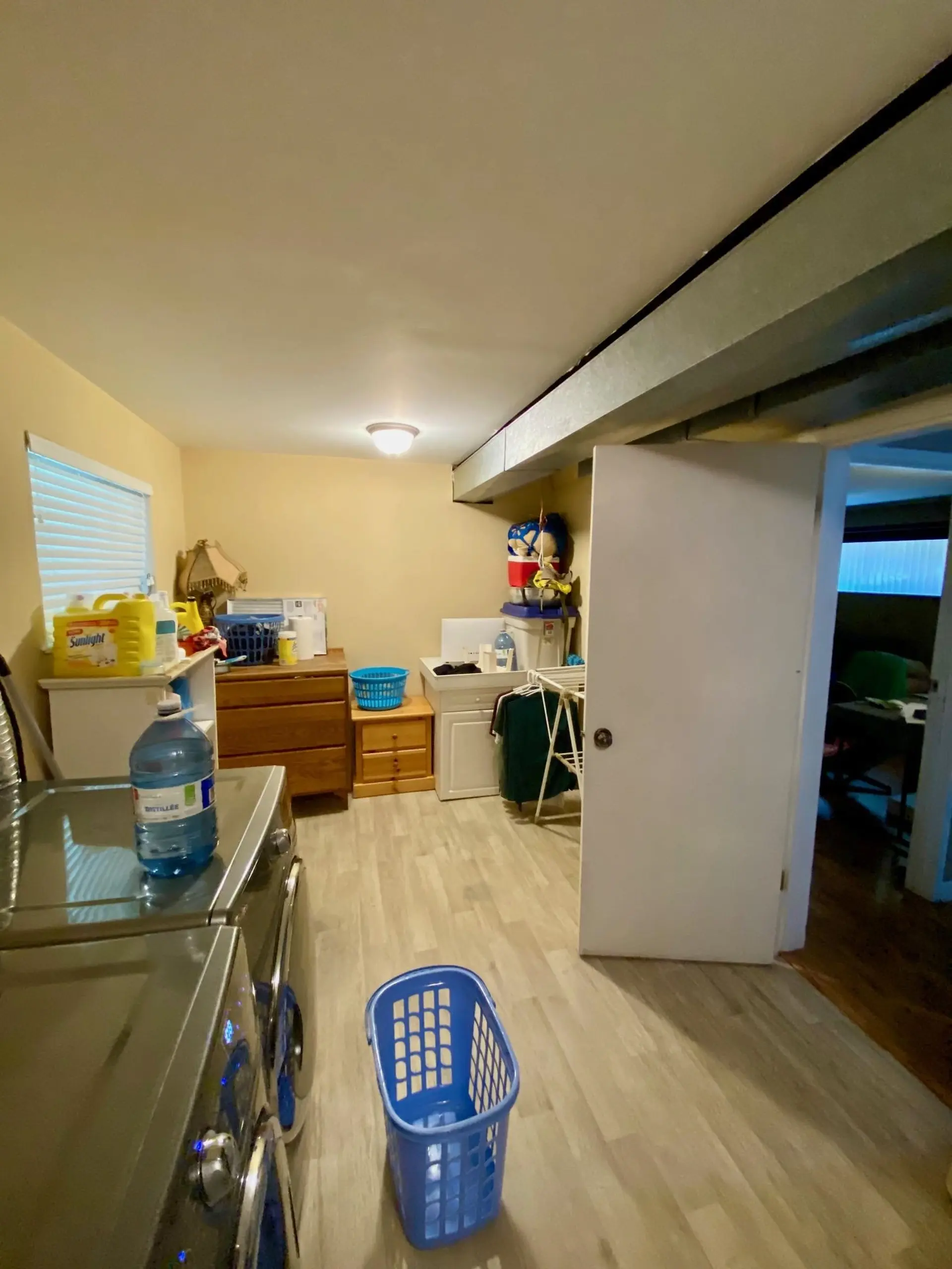 11525 81a Avenue - Image 12