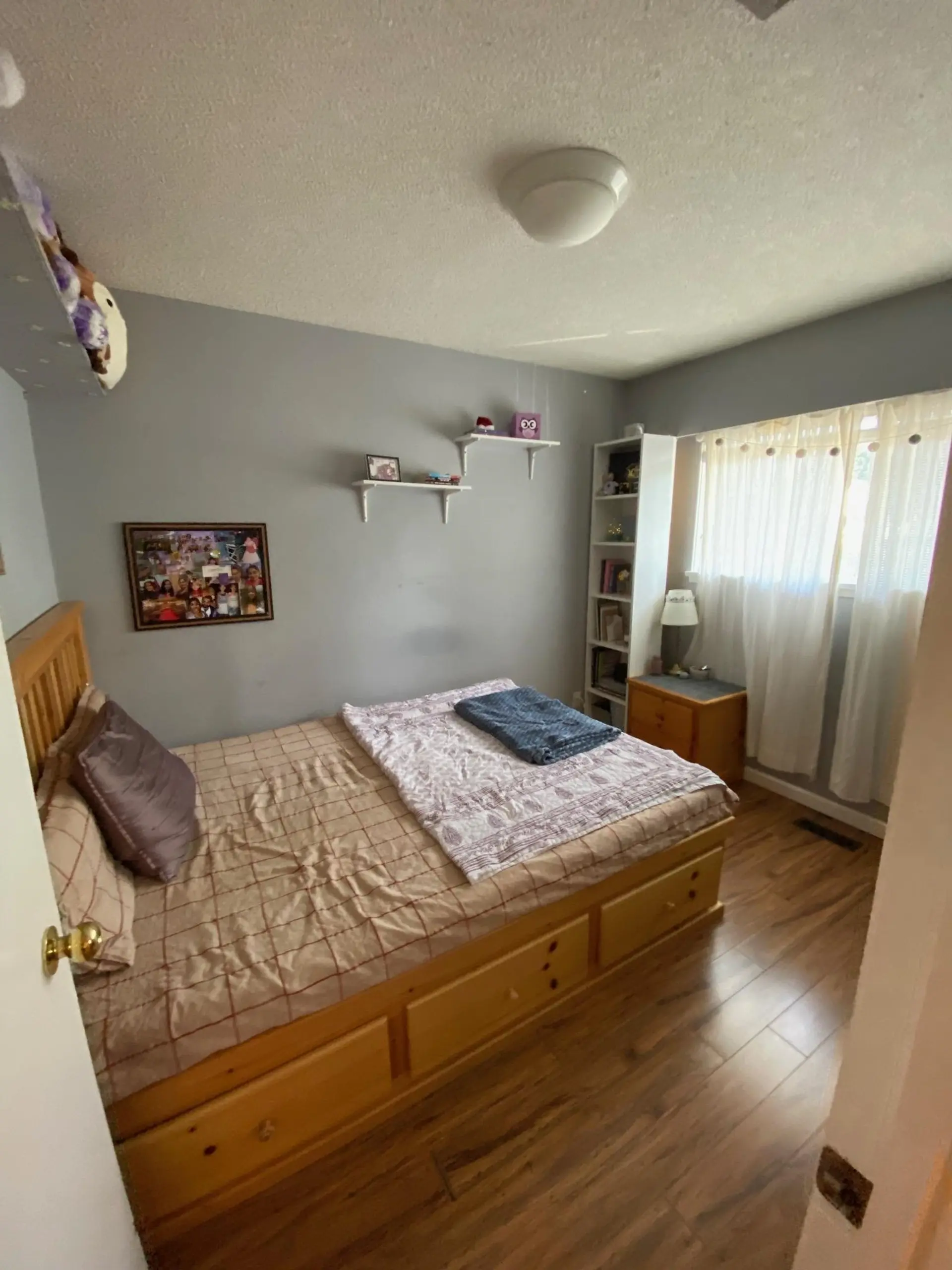 11525 81a Avenue - Image 7