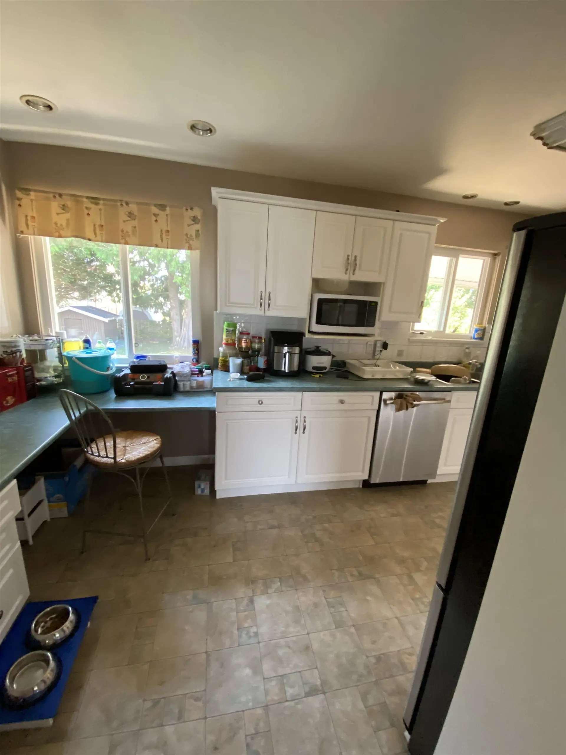 11525 81a Avenue - Image 3