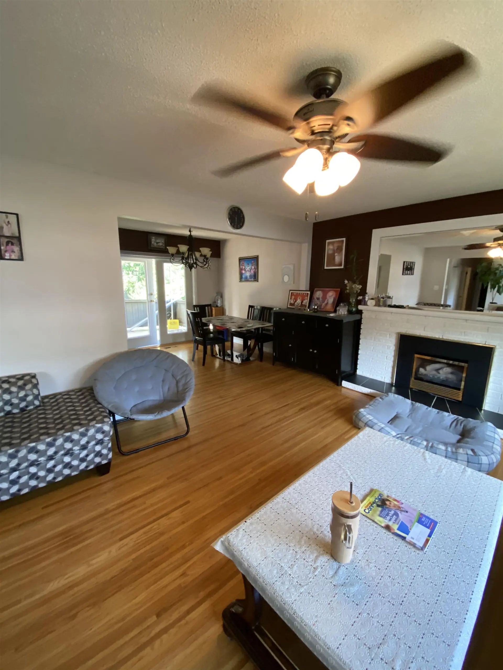 11525 81a Avenue - Image 1