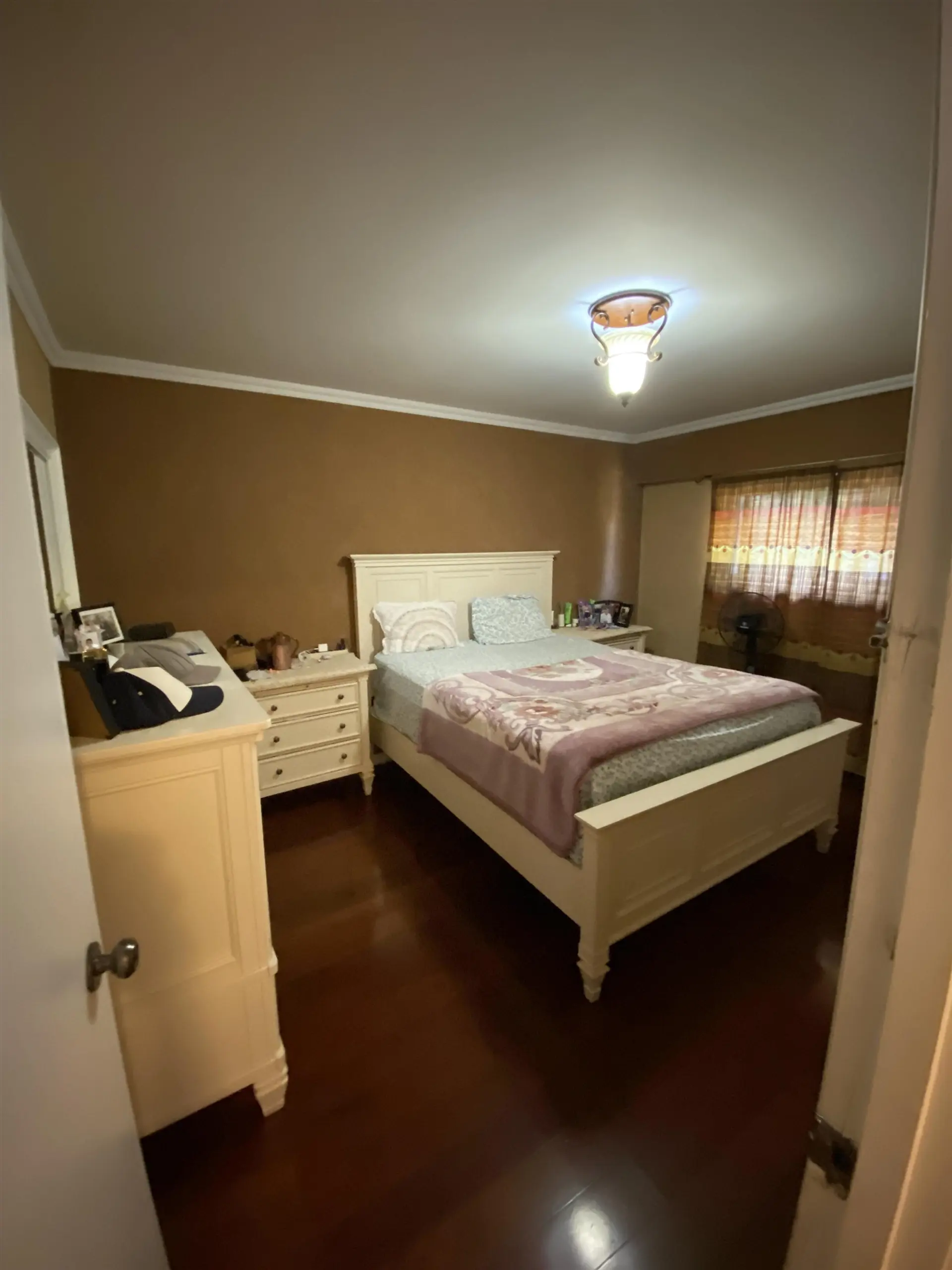 11525 81a Avenue - Image 5