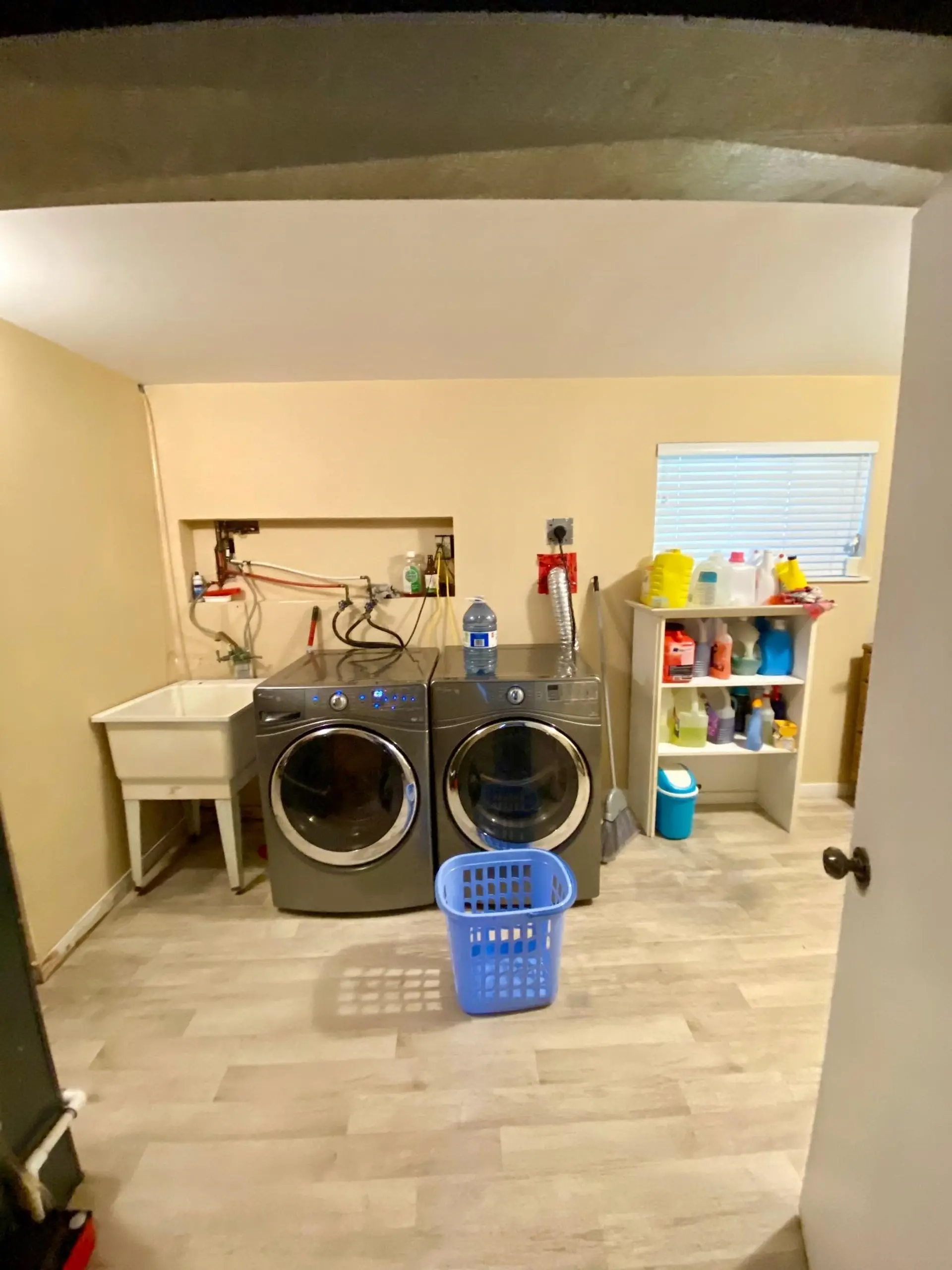 11525 81a Avenue - Image 10