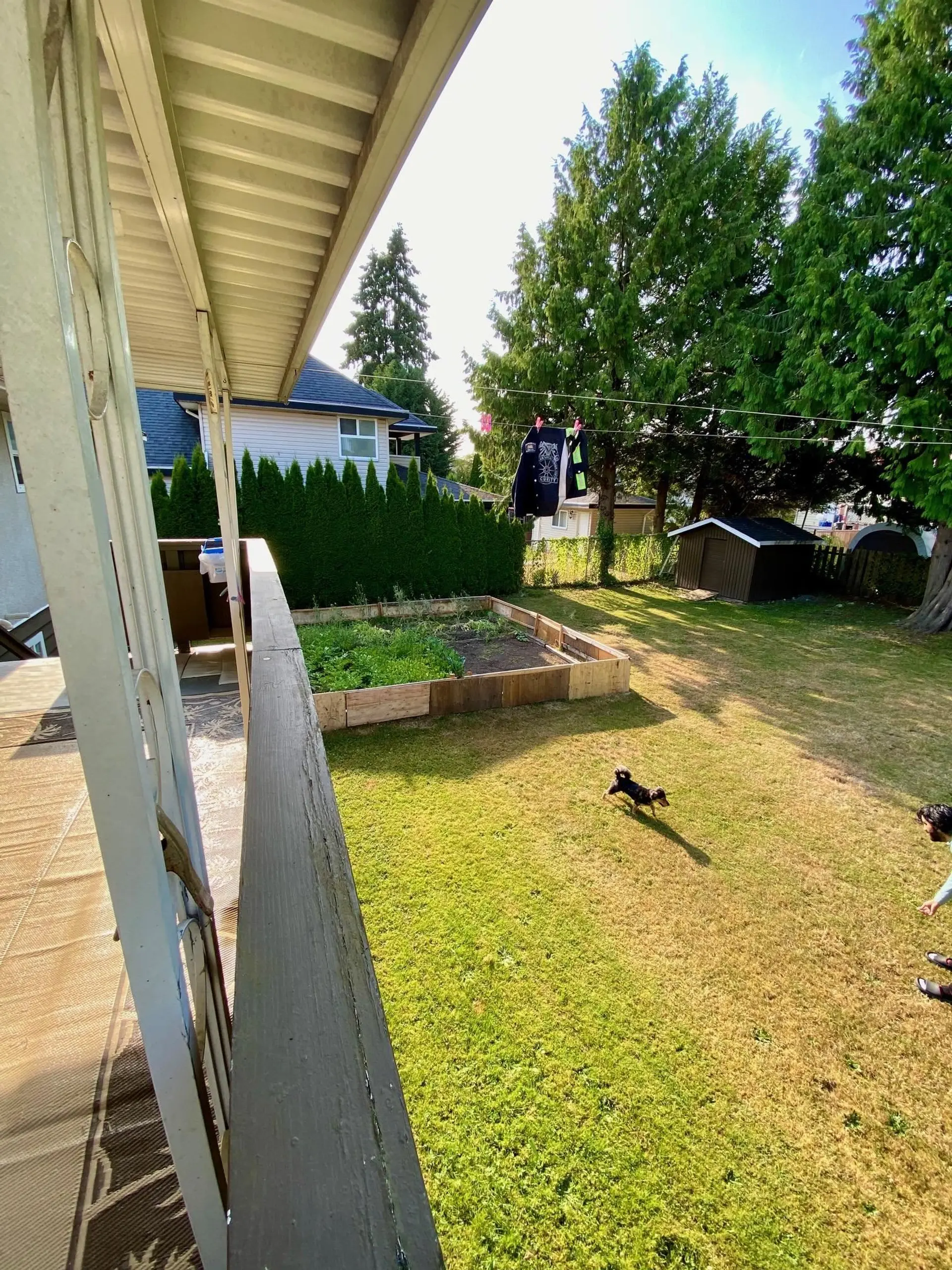 11525 81a Avenue - Image 18