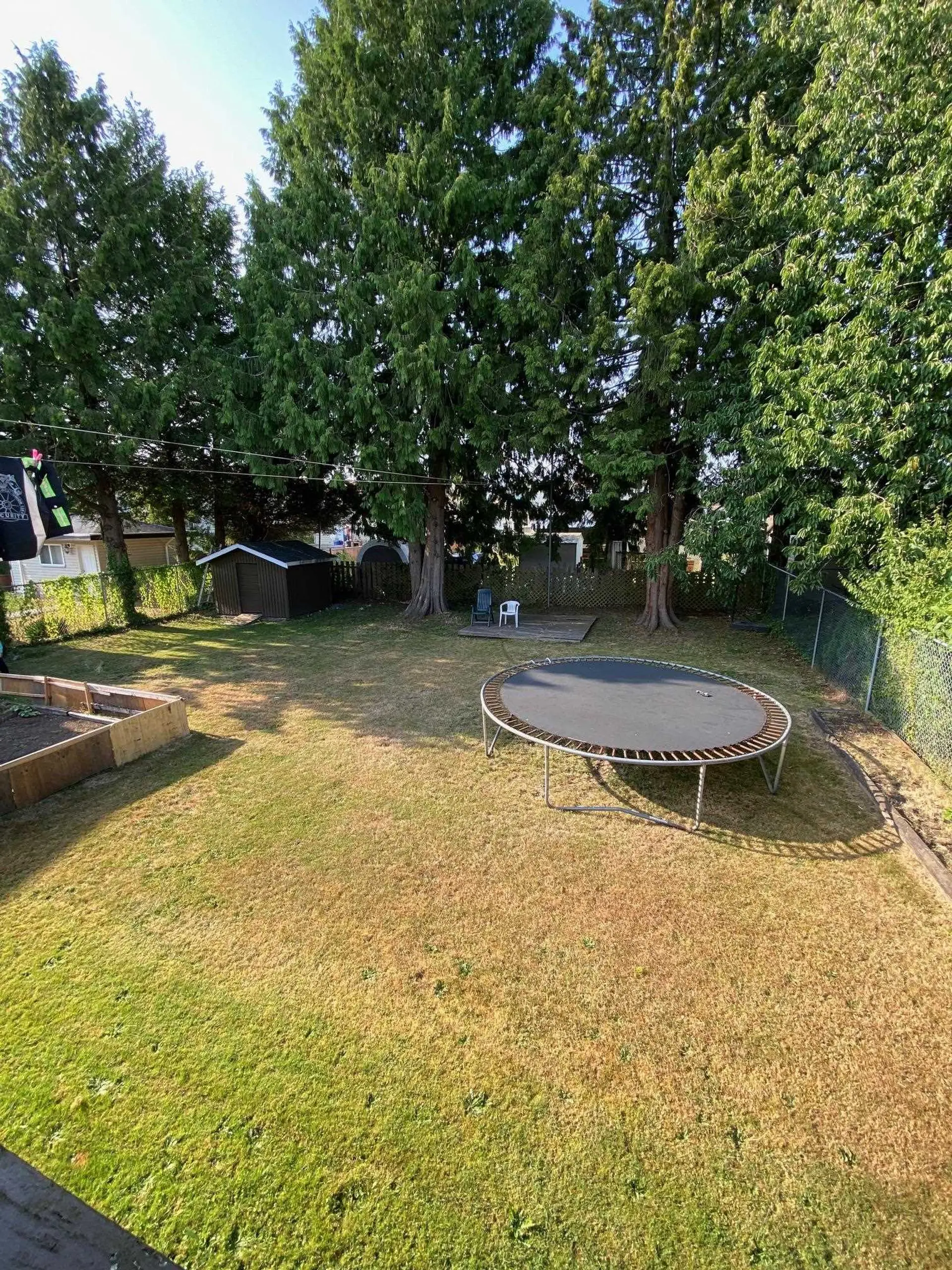11525 81a Avenue - Image 15