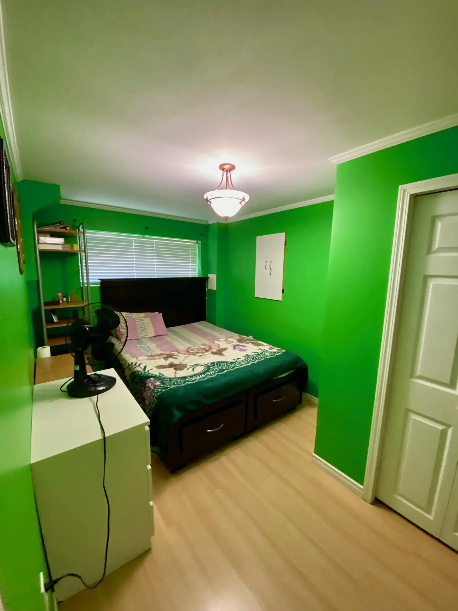11525 81a Avenue - Image 11