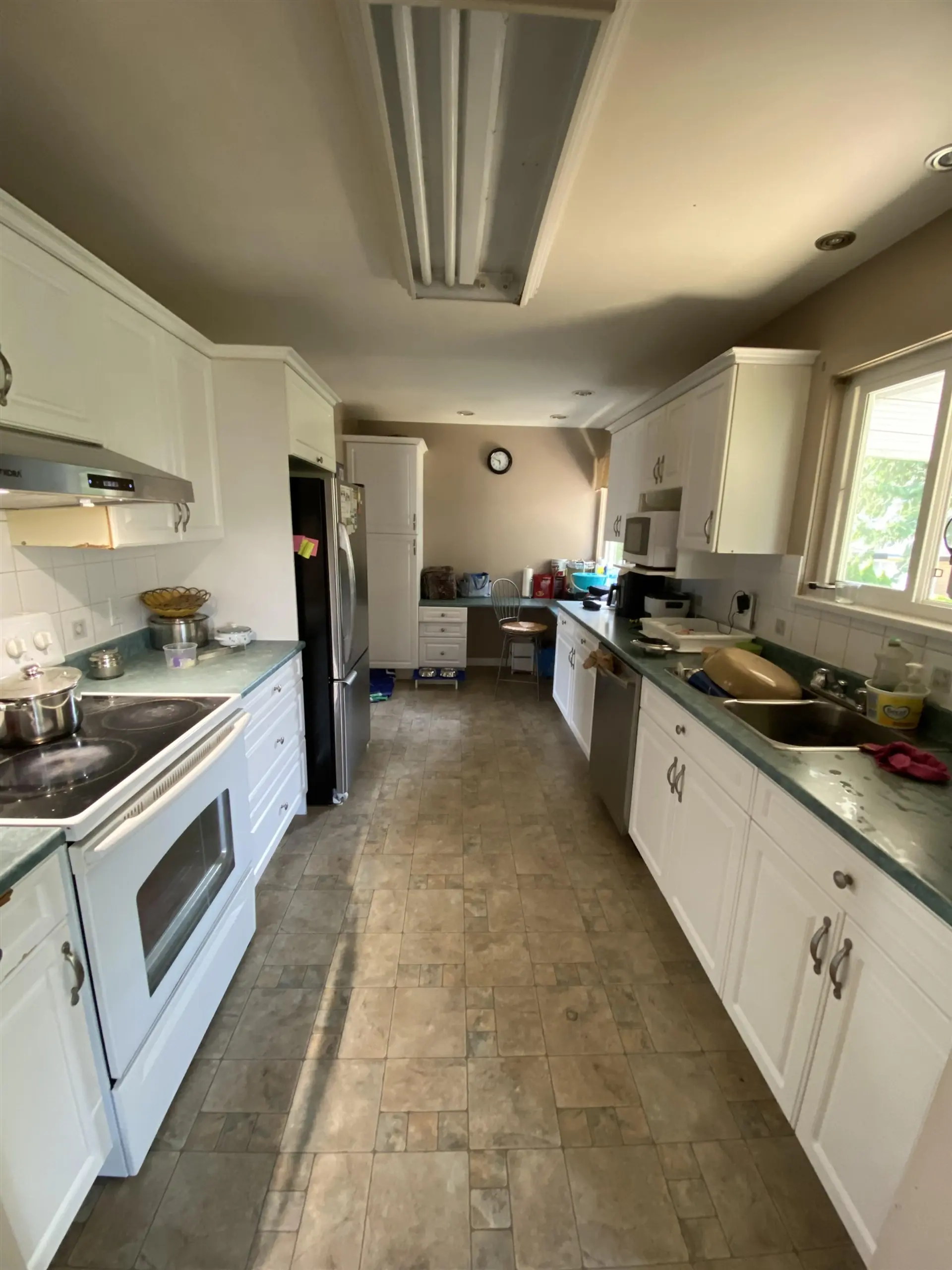 11525 81a Avenue - Image 4