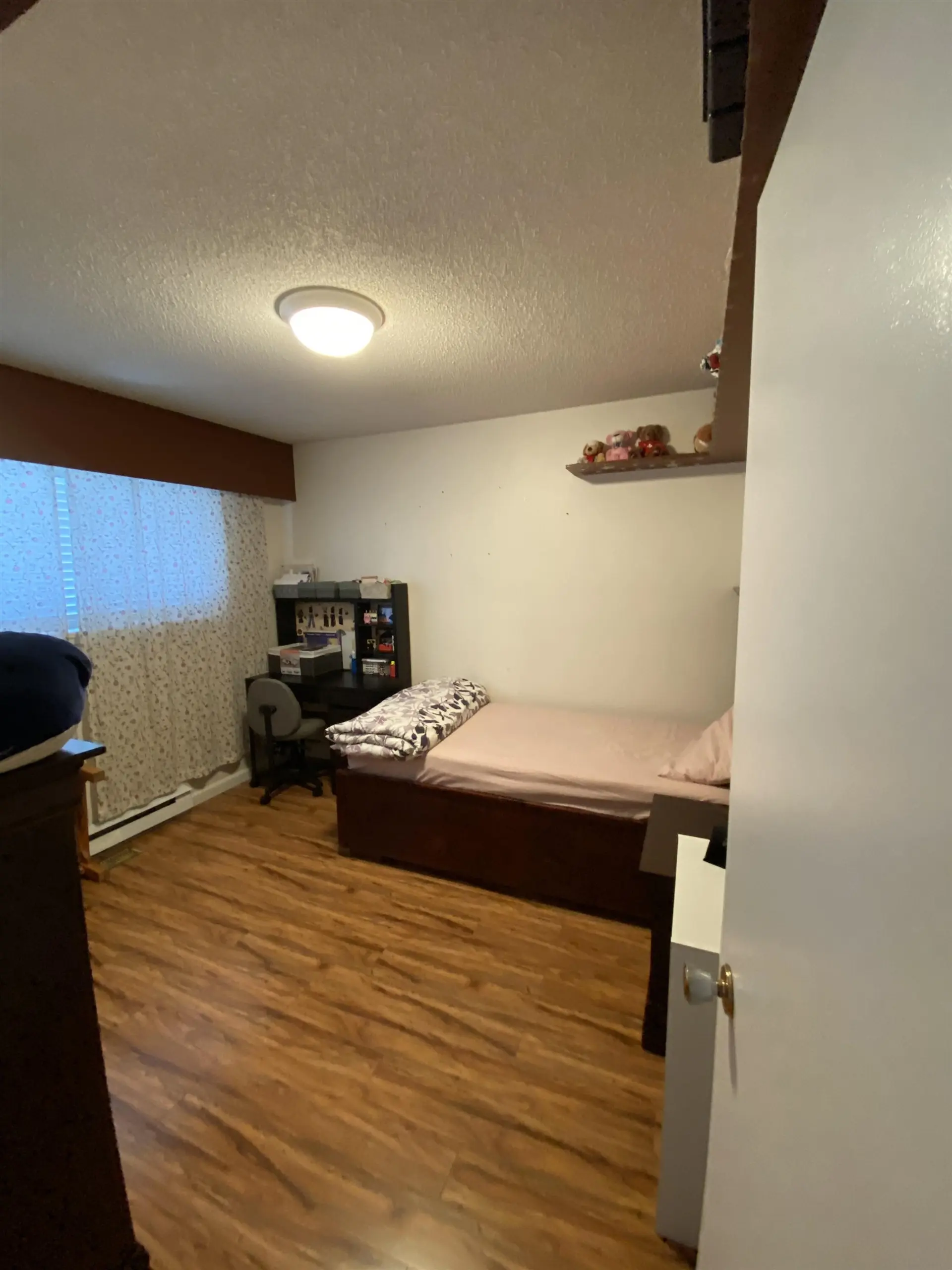 11525 81a Avenue - Image 8