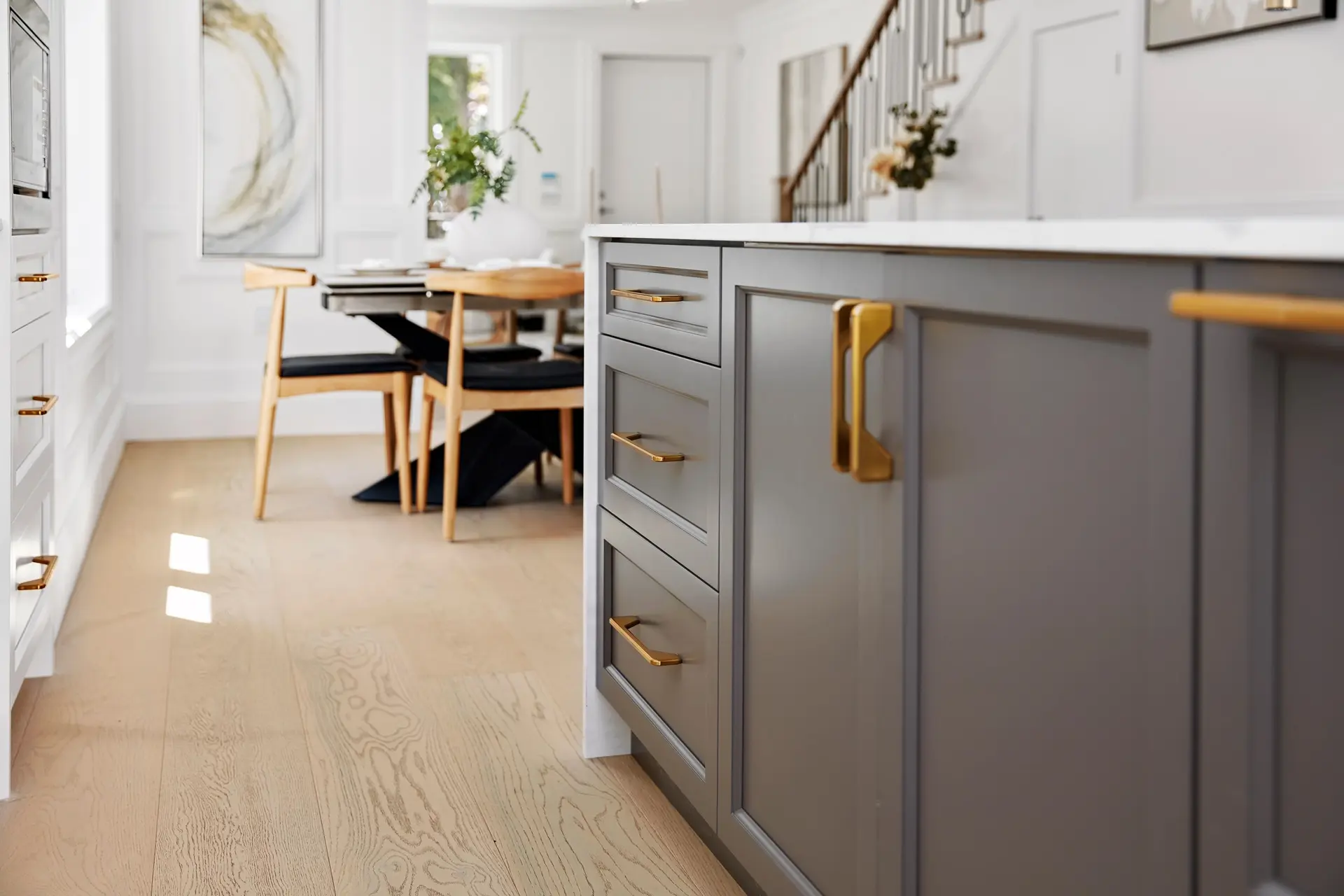 Property at 5081 CROWN AVENUE, Vancouver, BC