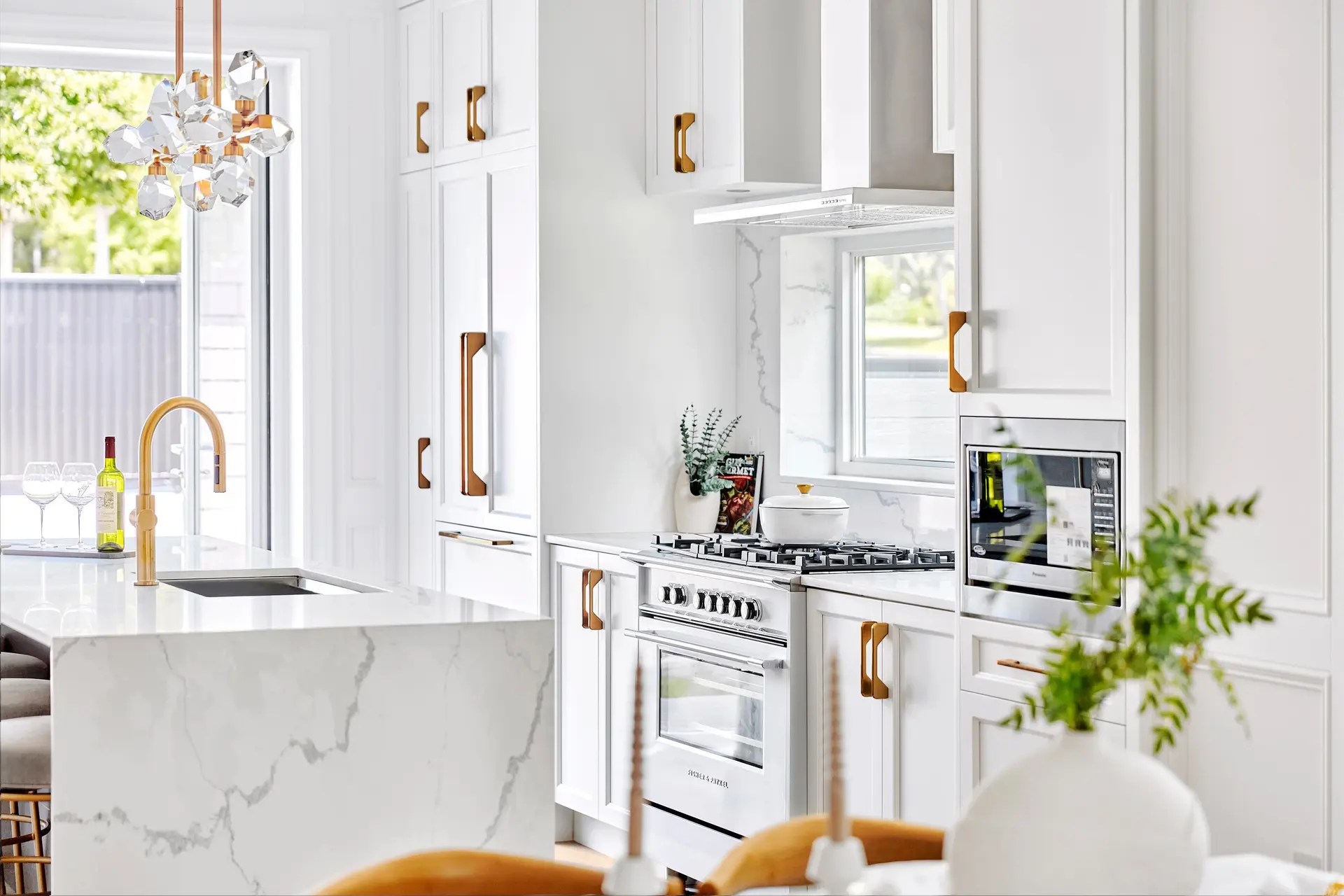 Property at 5081 CROWN AVENUE, Vancouver, BC