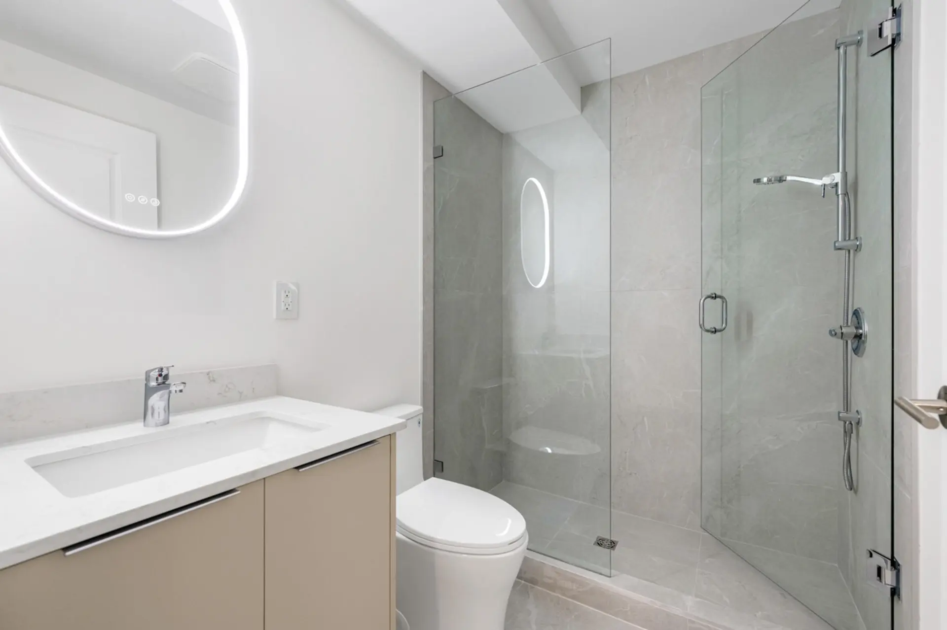 Property at 5081 CROWN AVENUE, Vancouver, BC