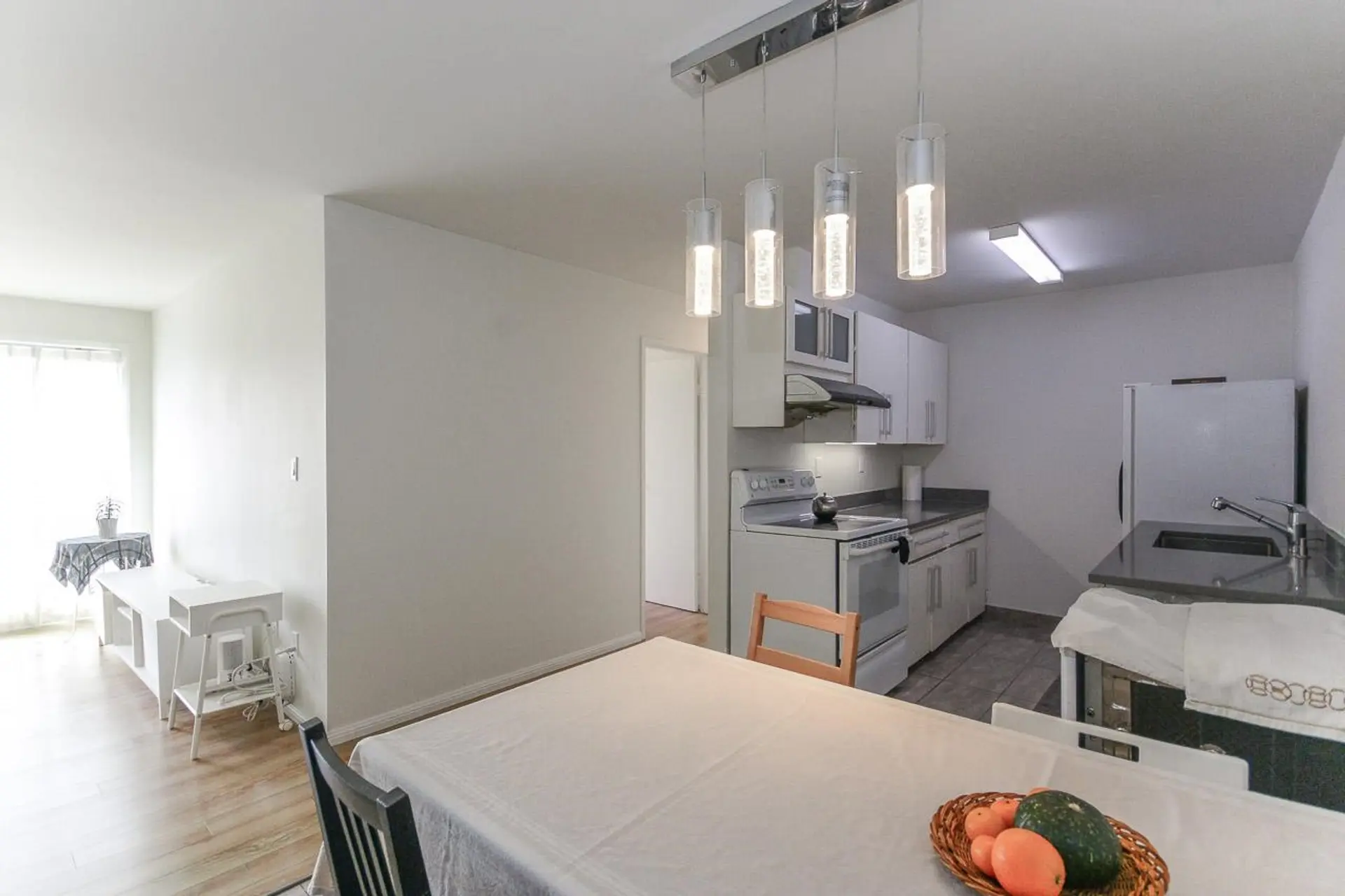 #301 7200 Lindsay Road - Image 3