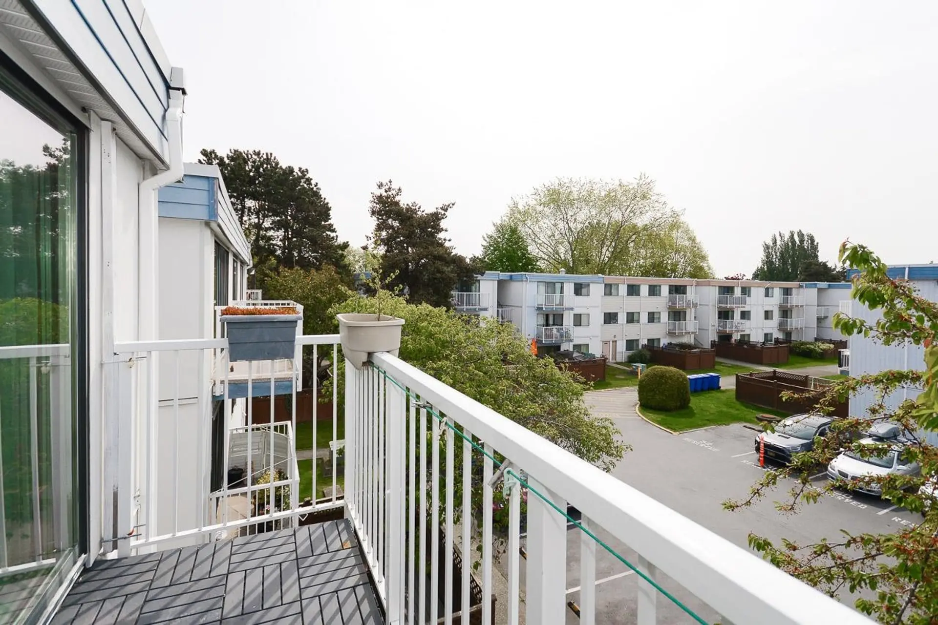 #301 7200 Lindsay Road - Image 4
